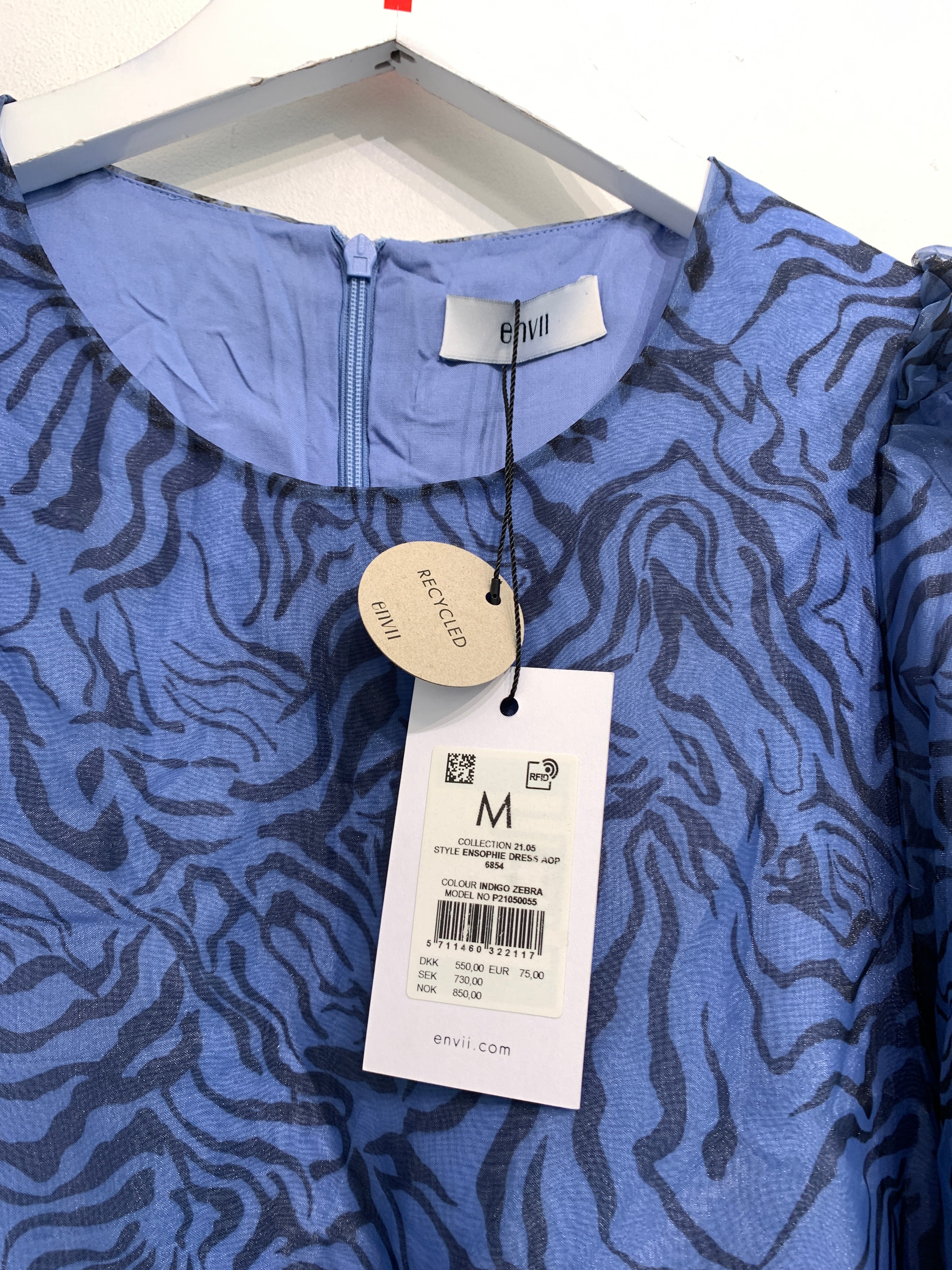 Envii kjole