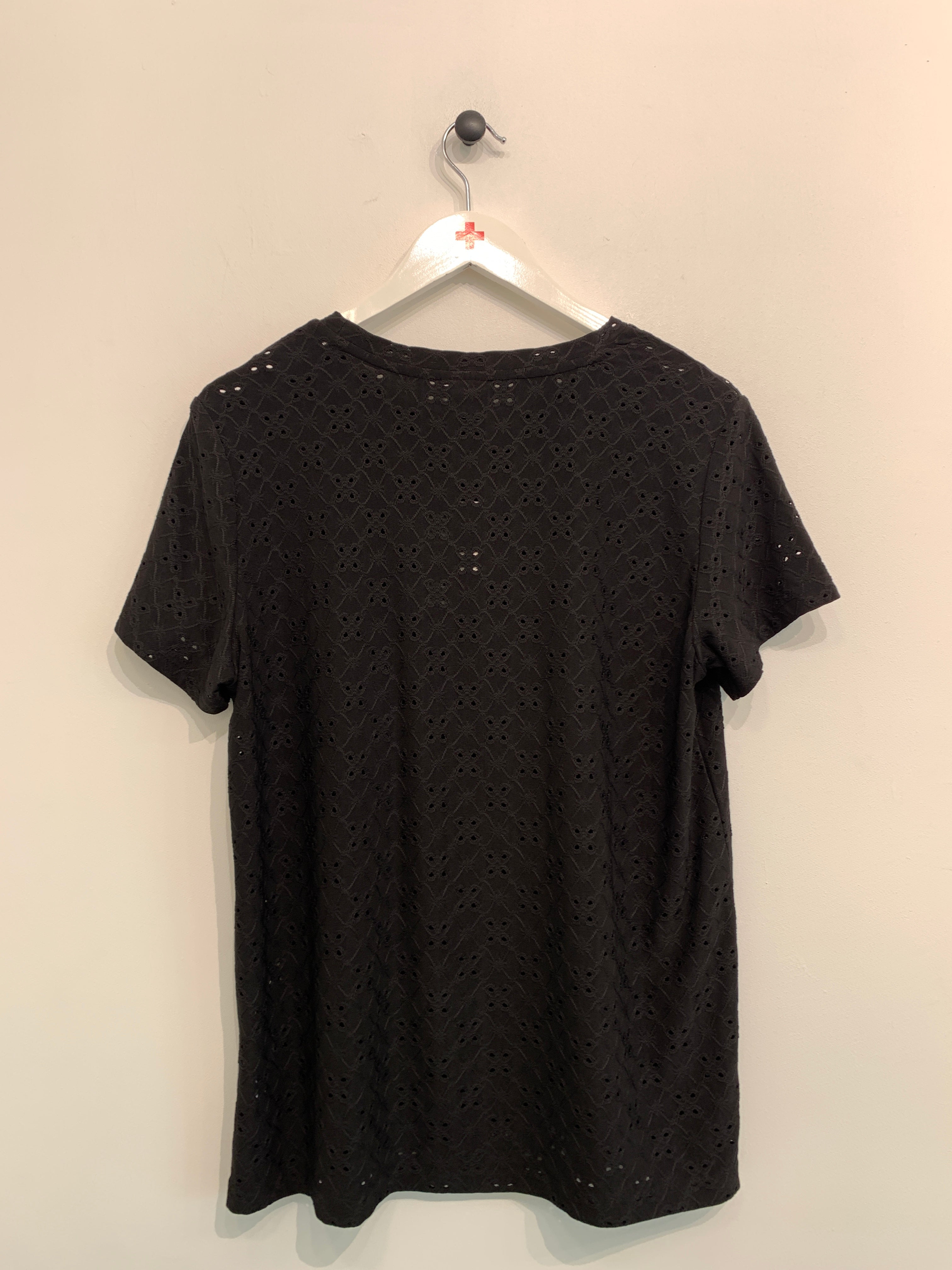 JDY Bluse
