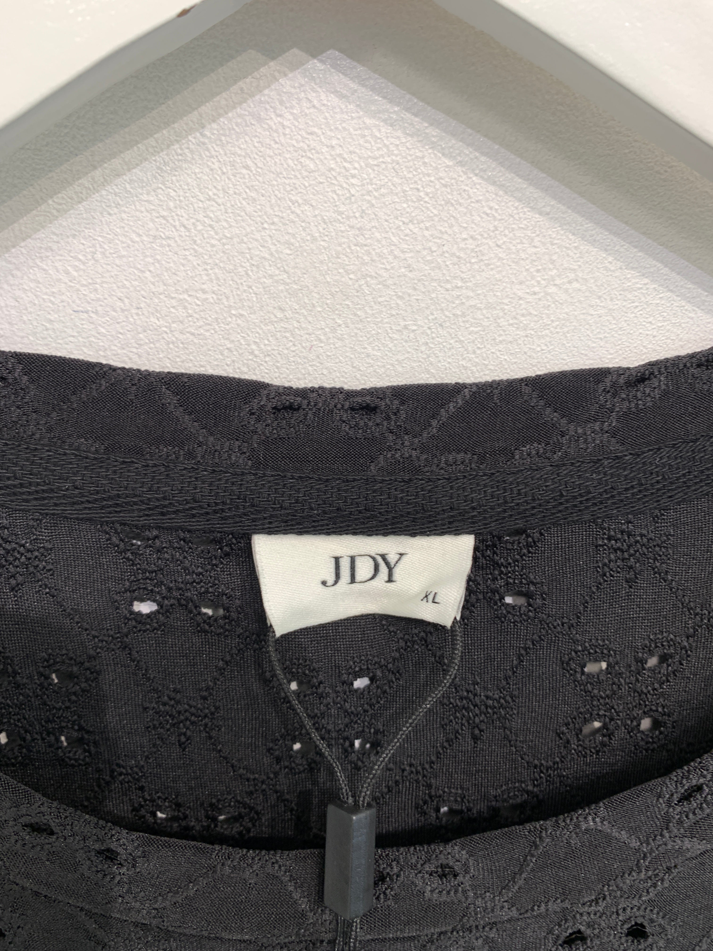 JDY Bluse