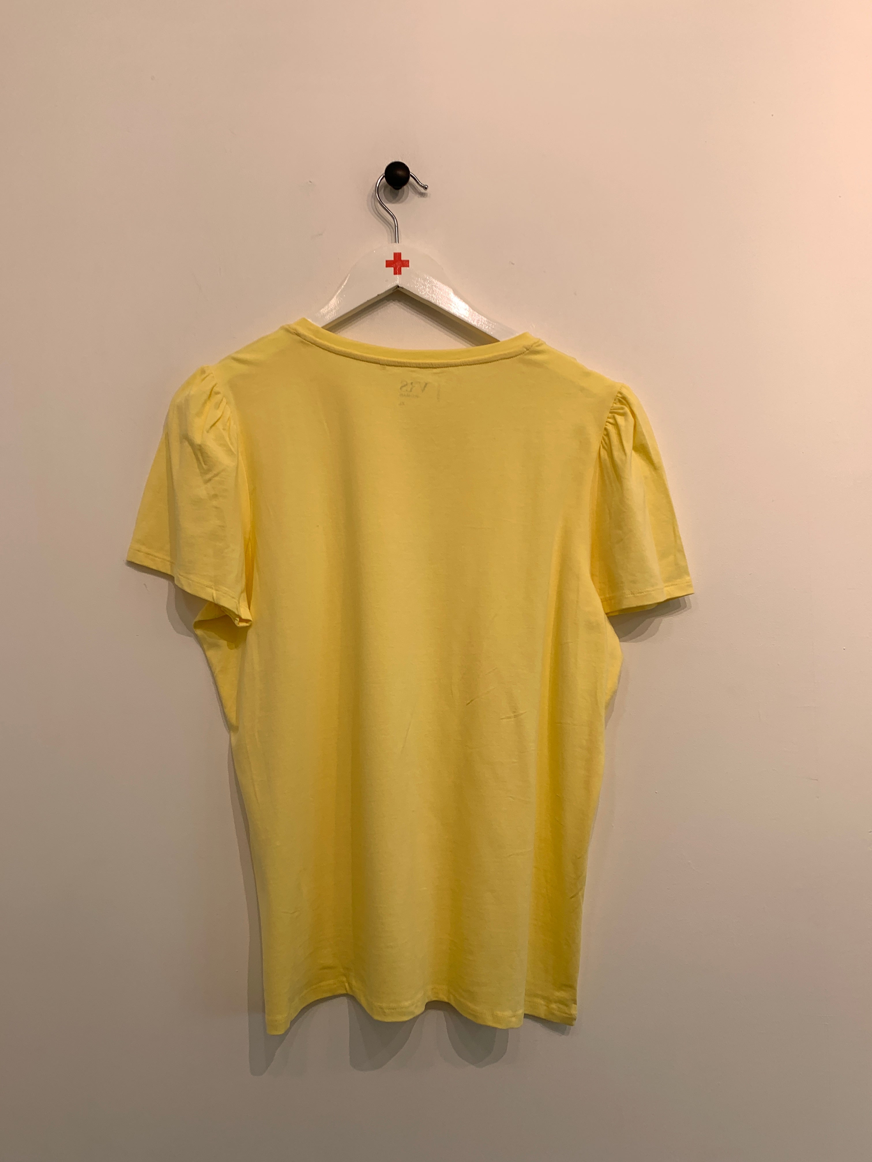 VRS T-shirt