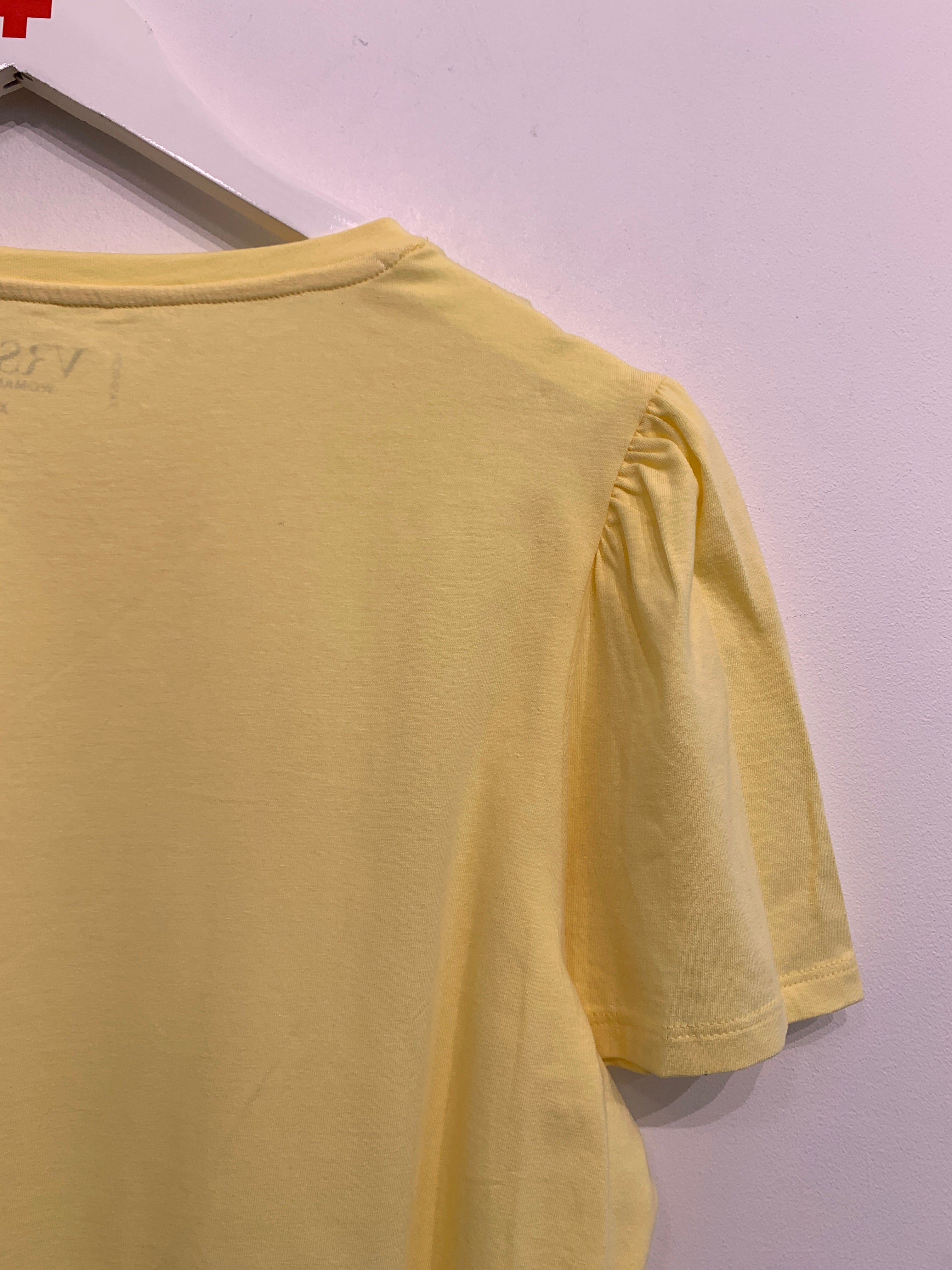 VRS T-shirt
