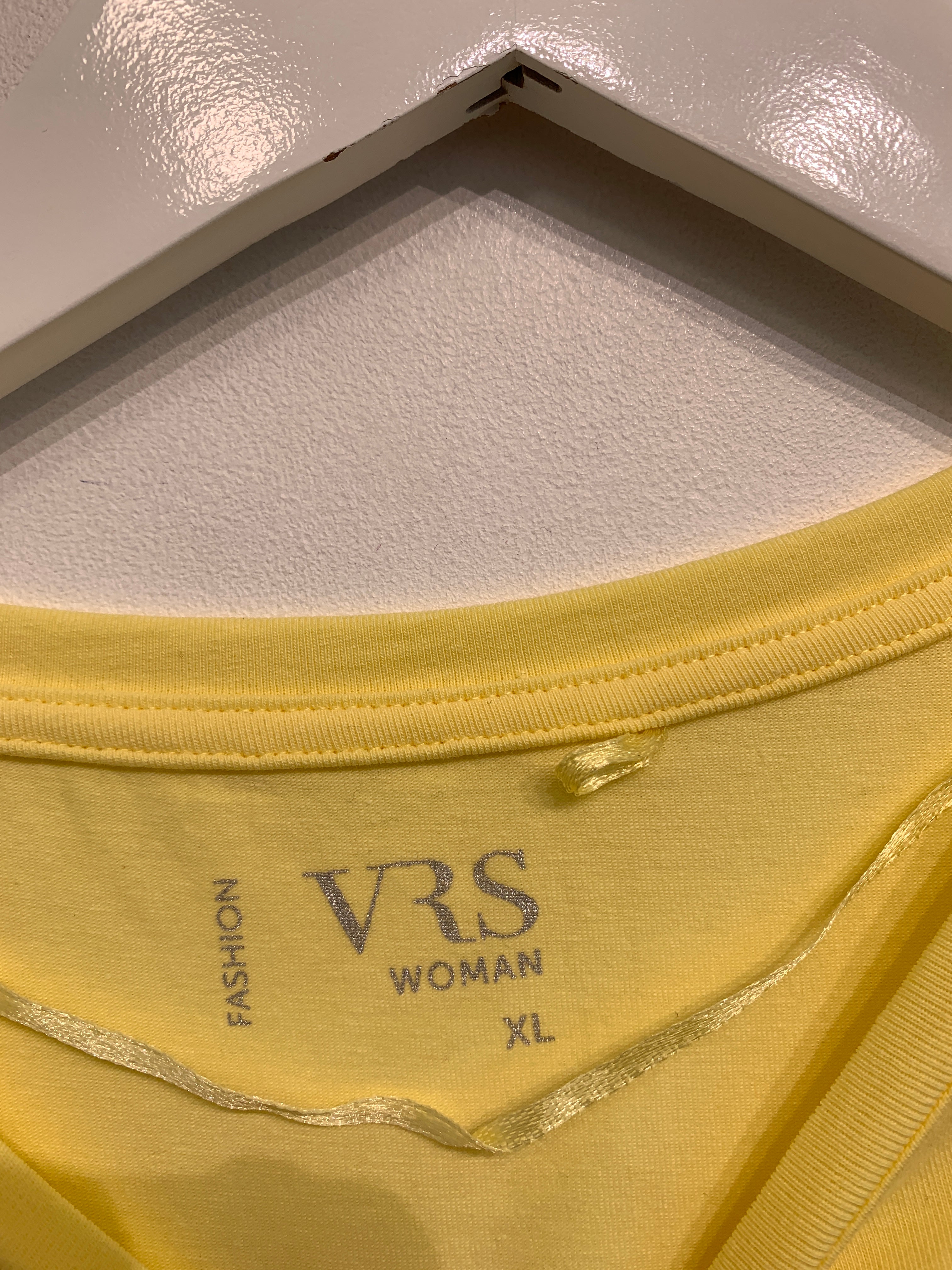 VRS T-shirt