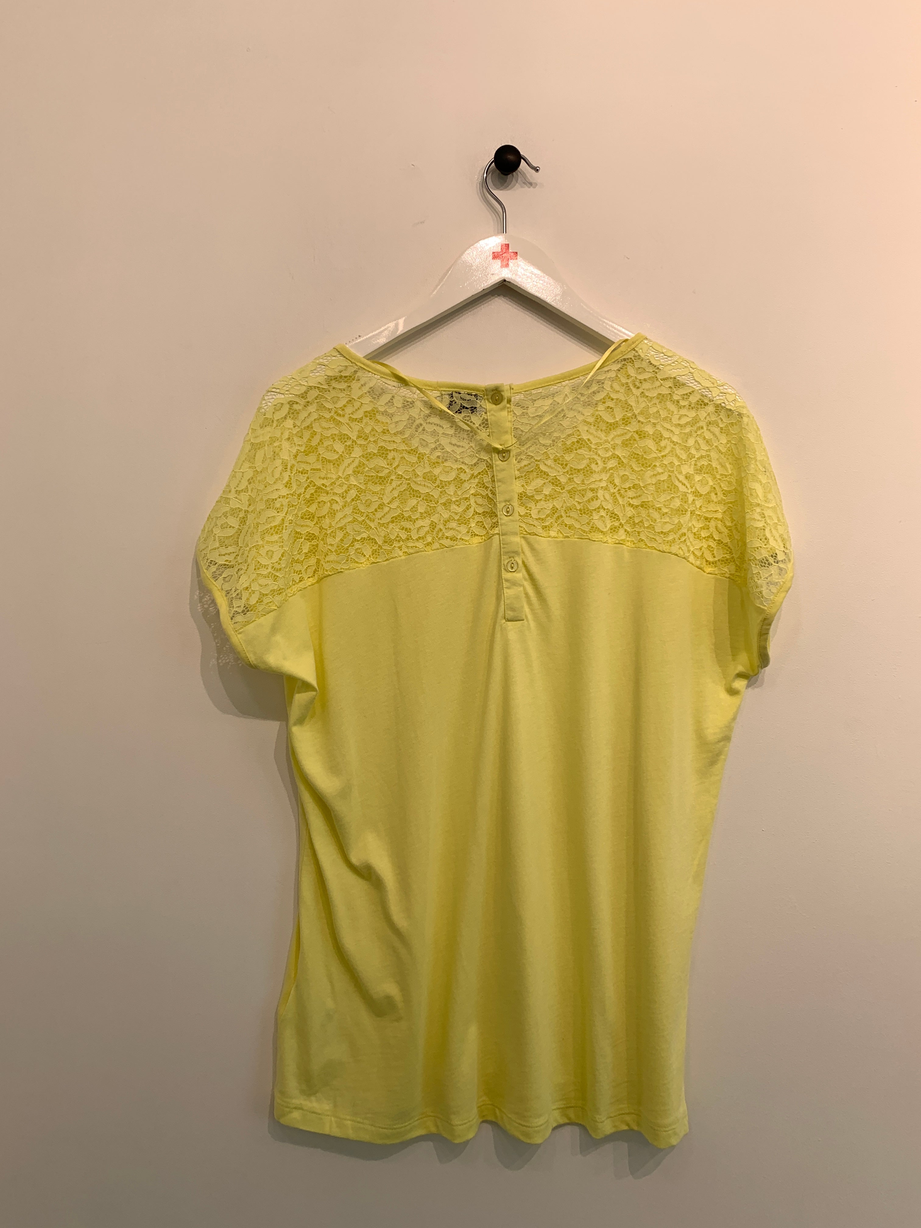 VRS Bluse