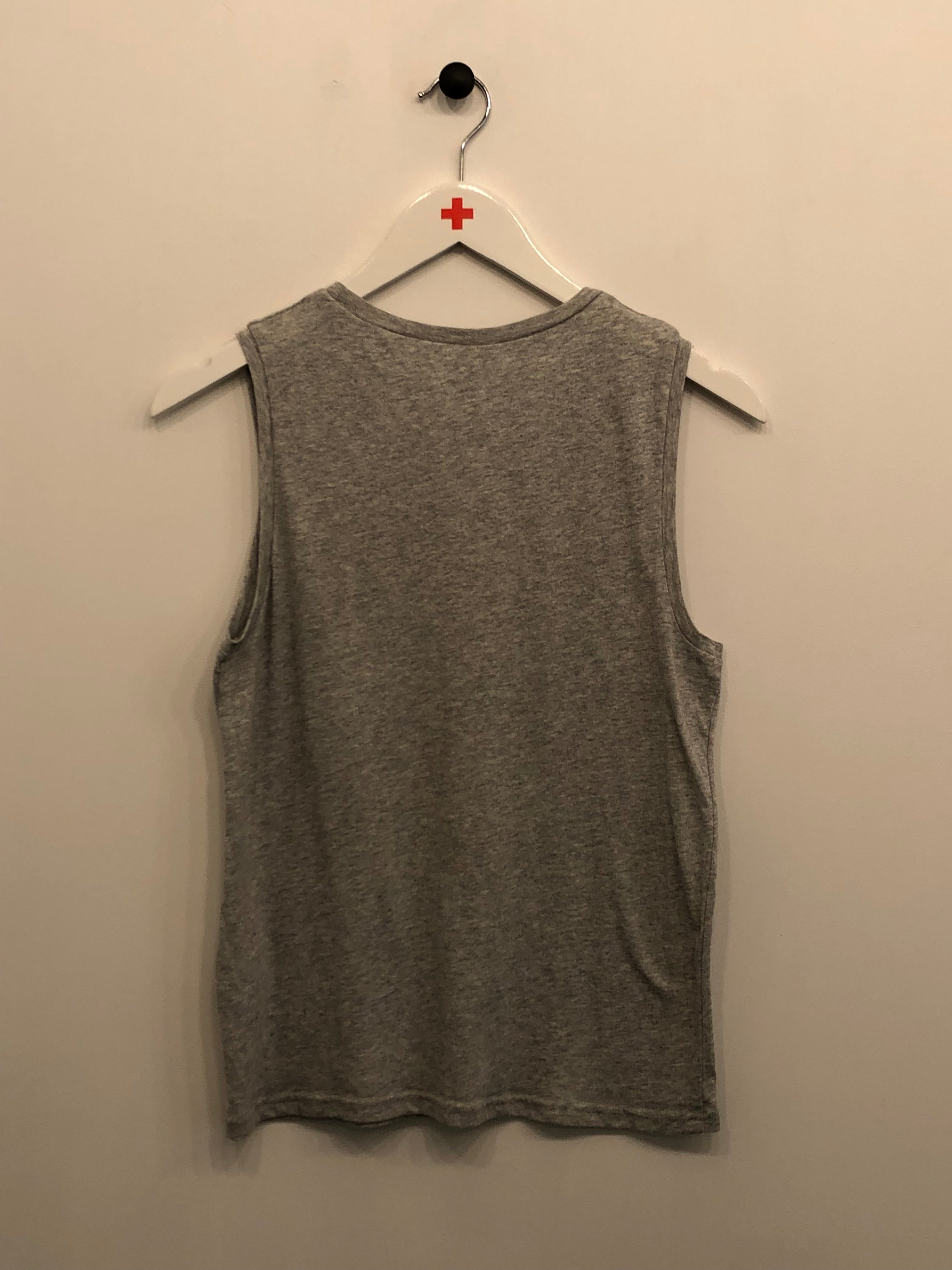 H&M Top