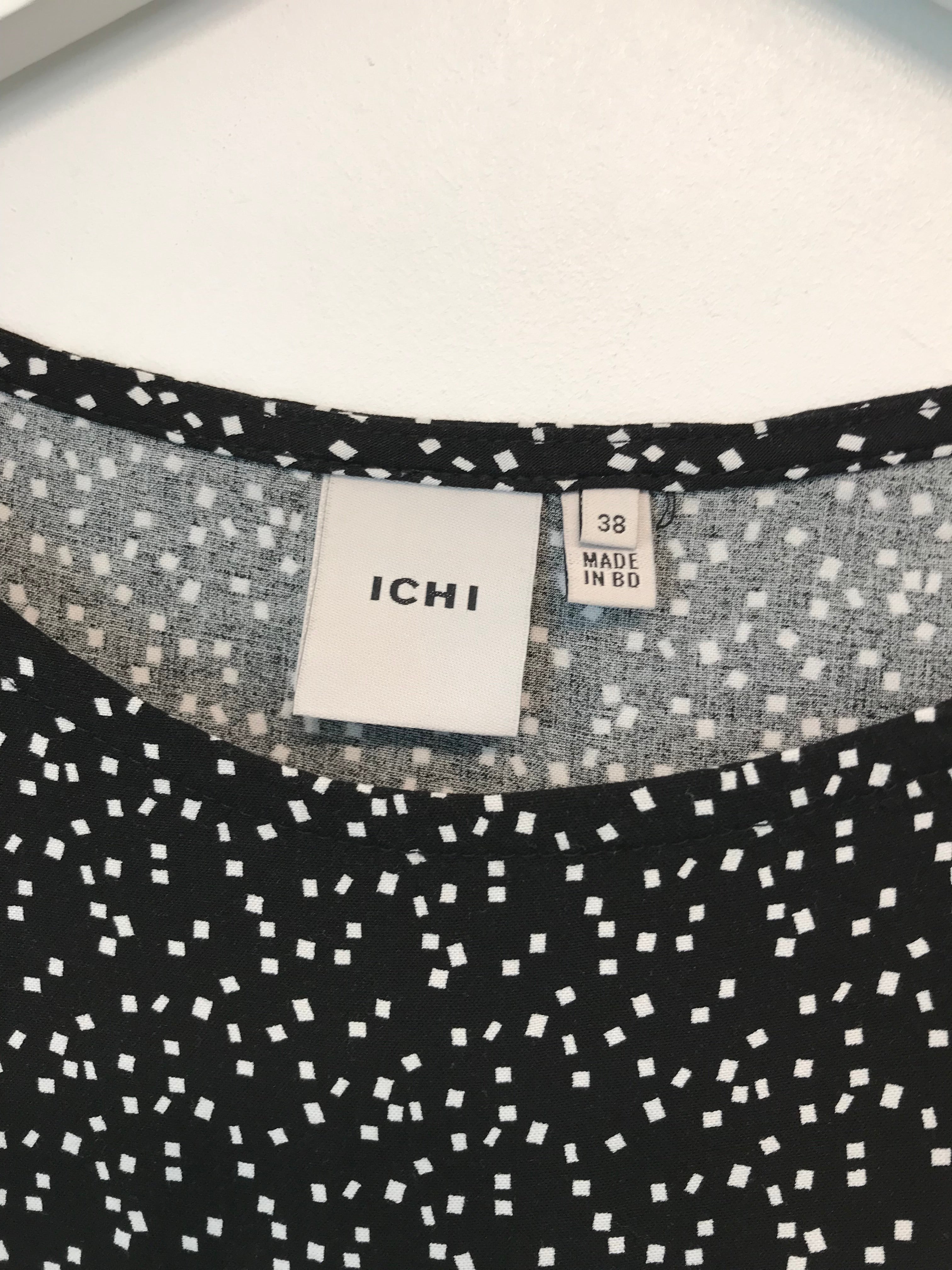 Ichi T-shirt