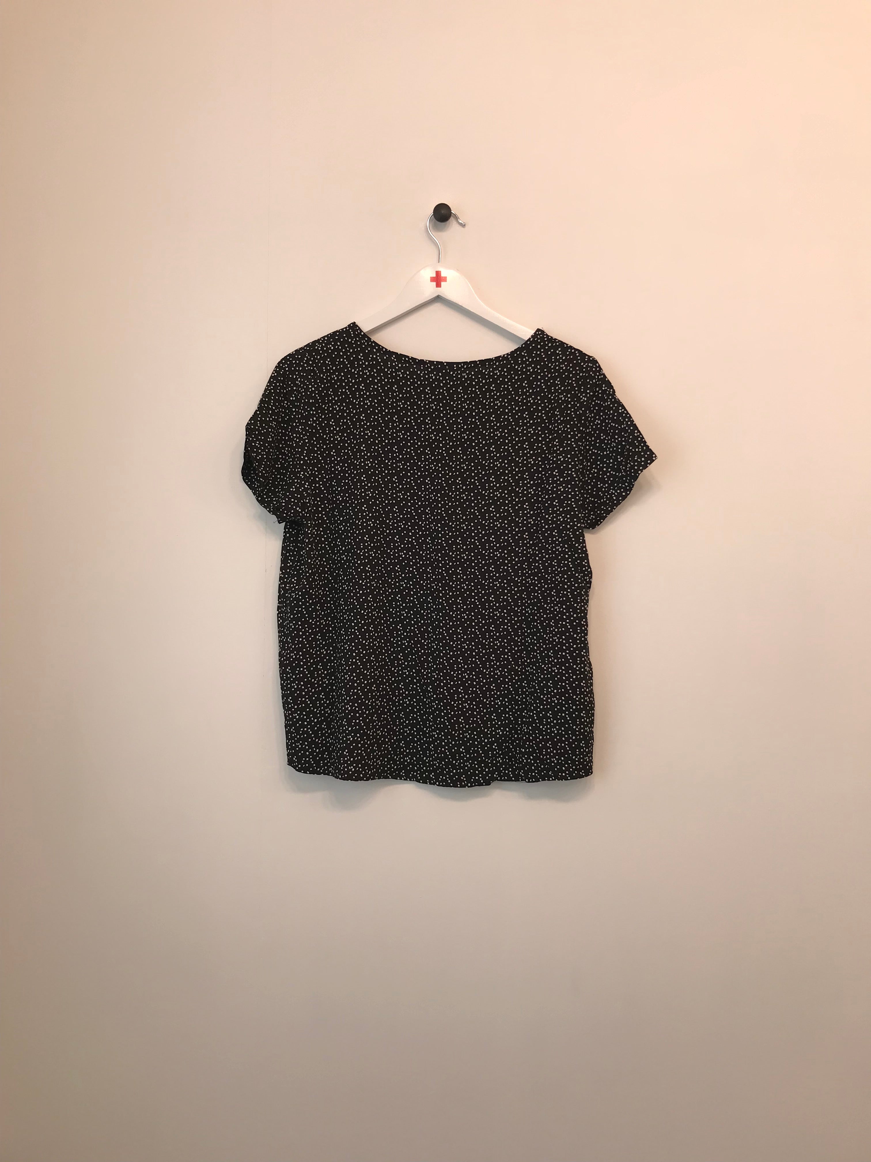 Ichi T-shirt