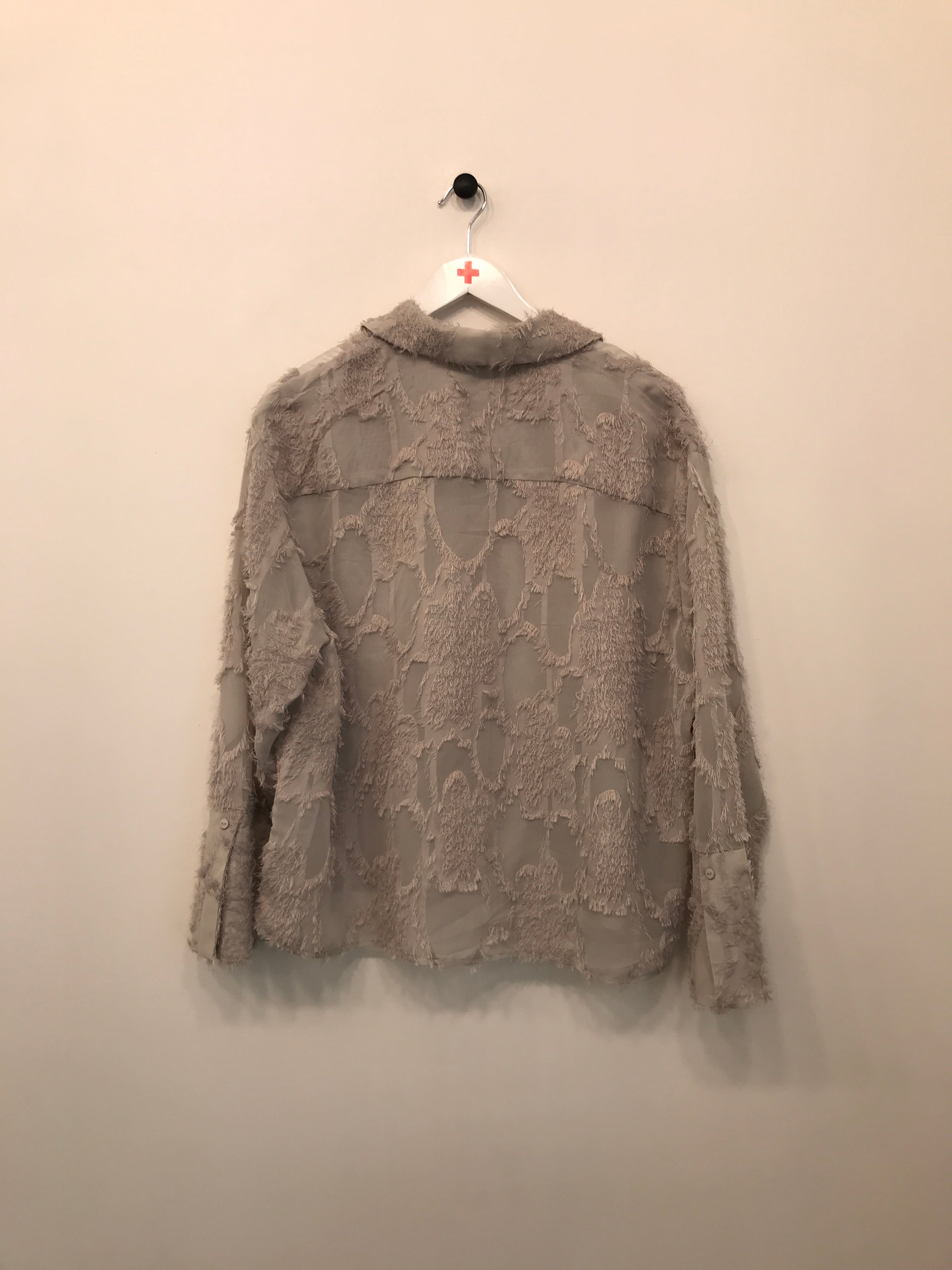 Vero Moda Skjorte