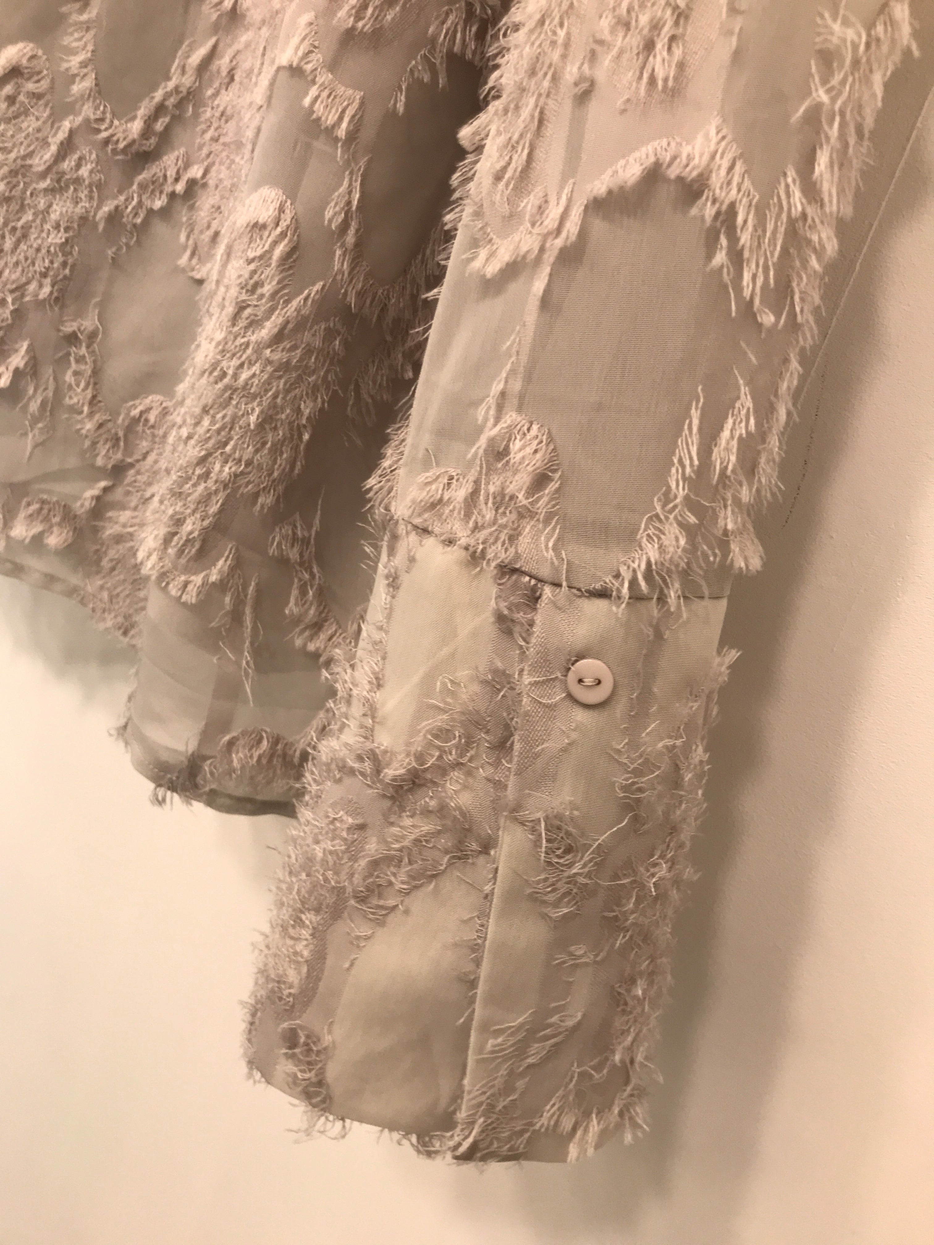 Vero Moda Skjorte