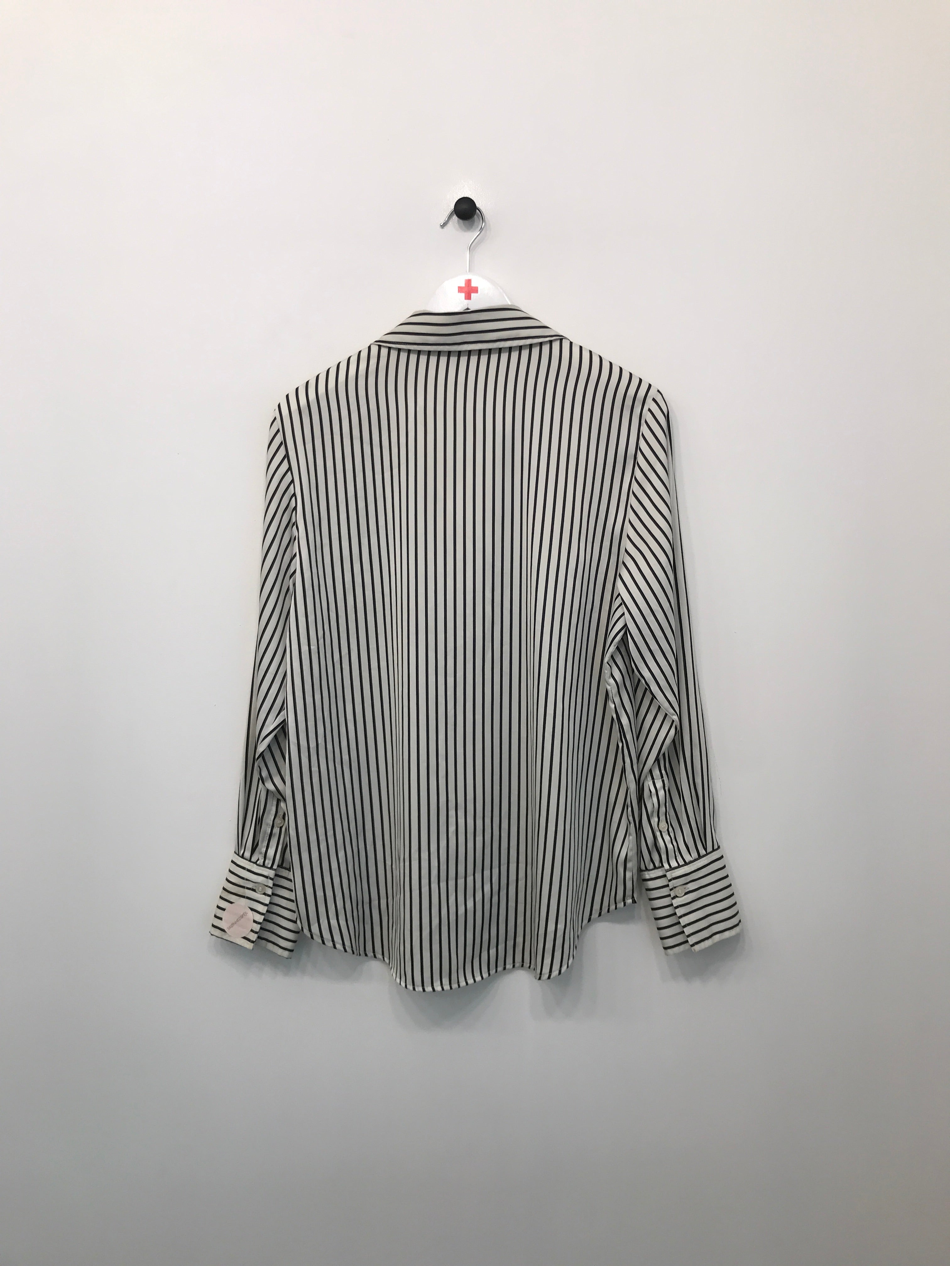 H&M Skjorte