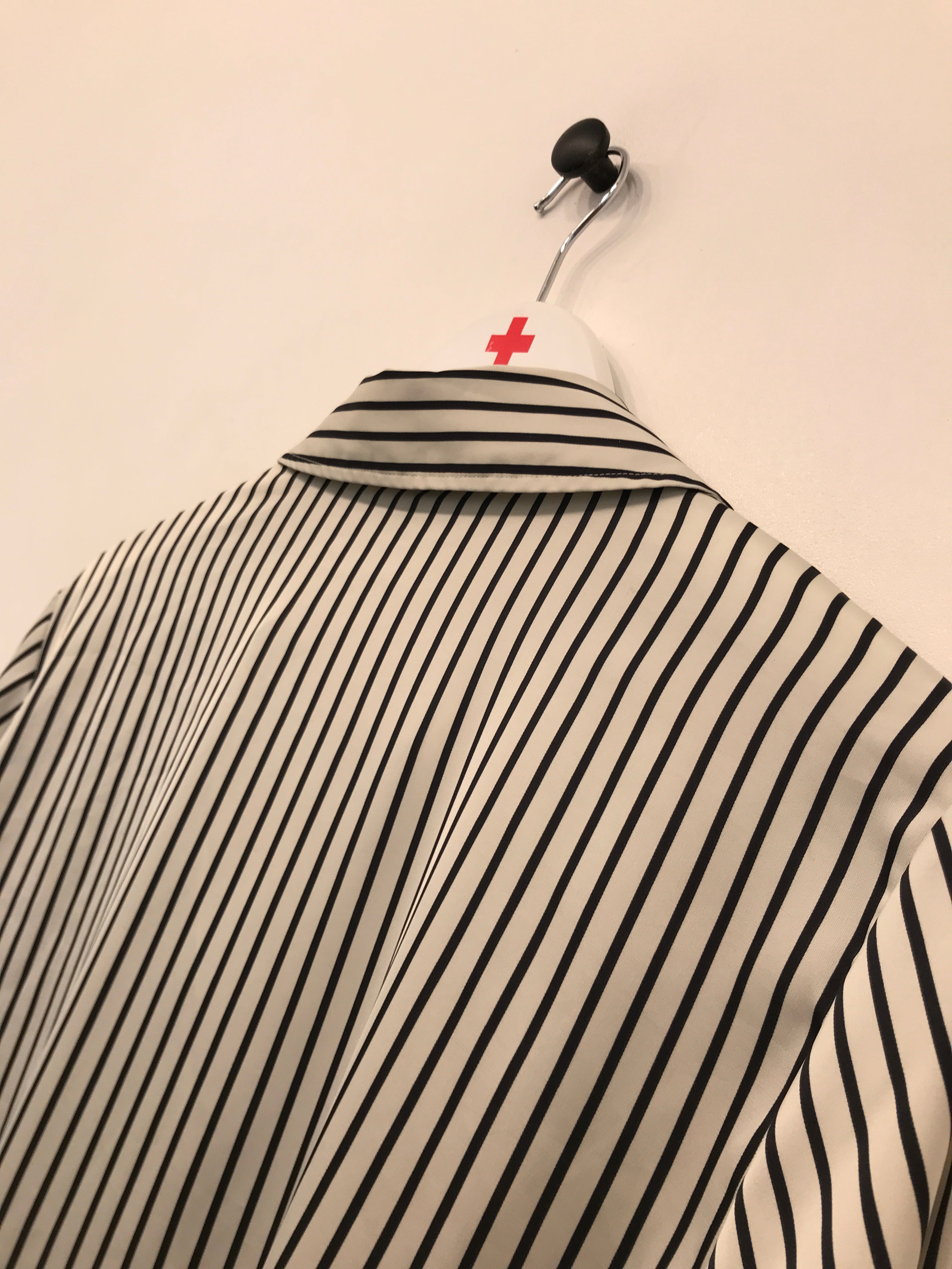 H&M Skjorte