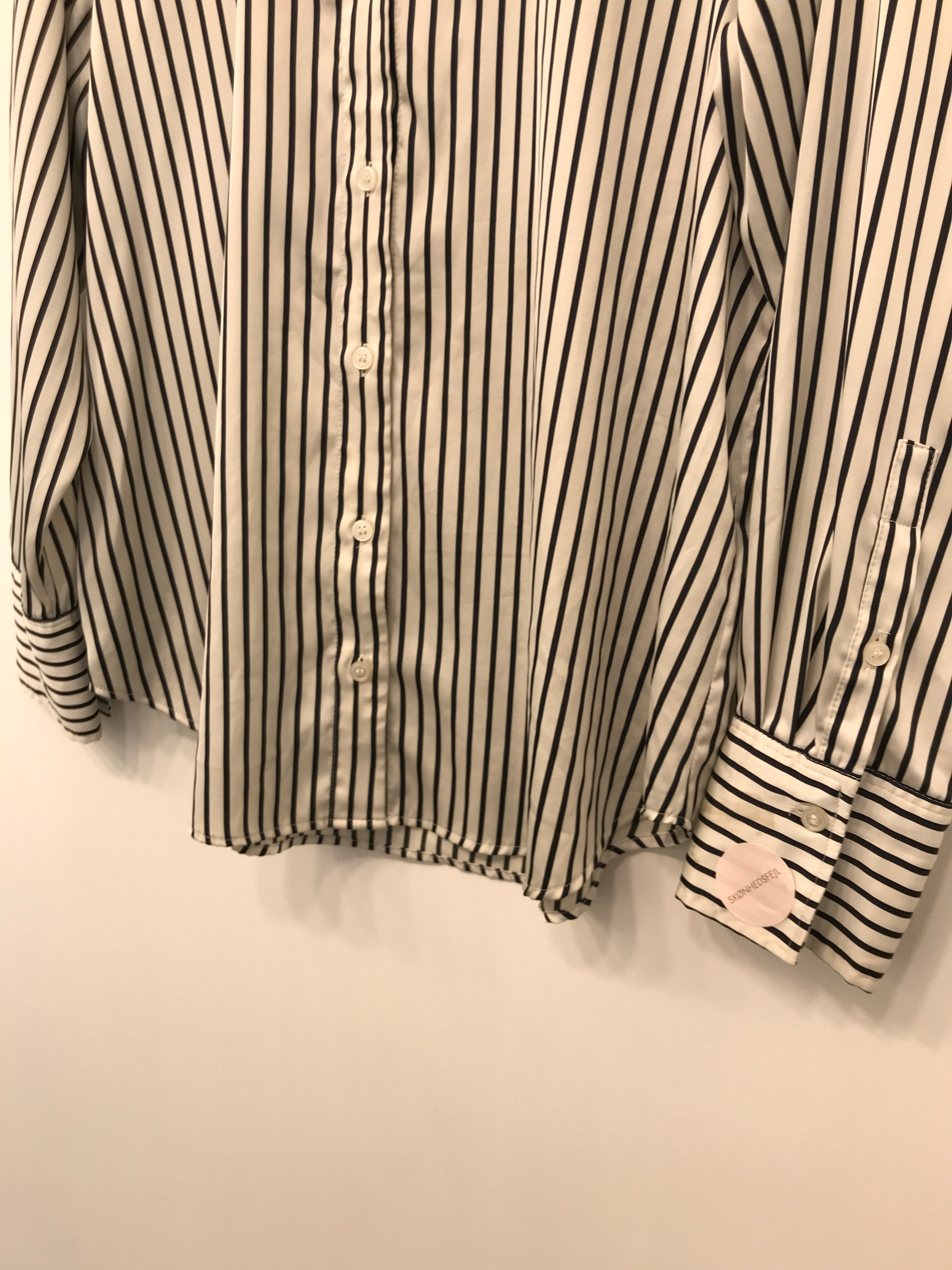 H&M Skjorte