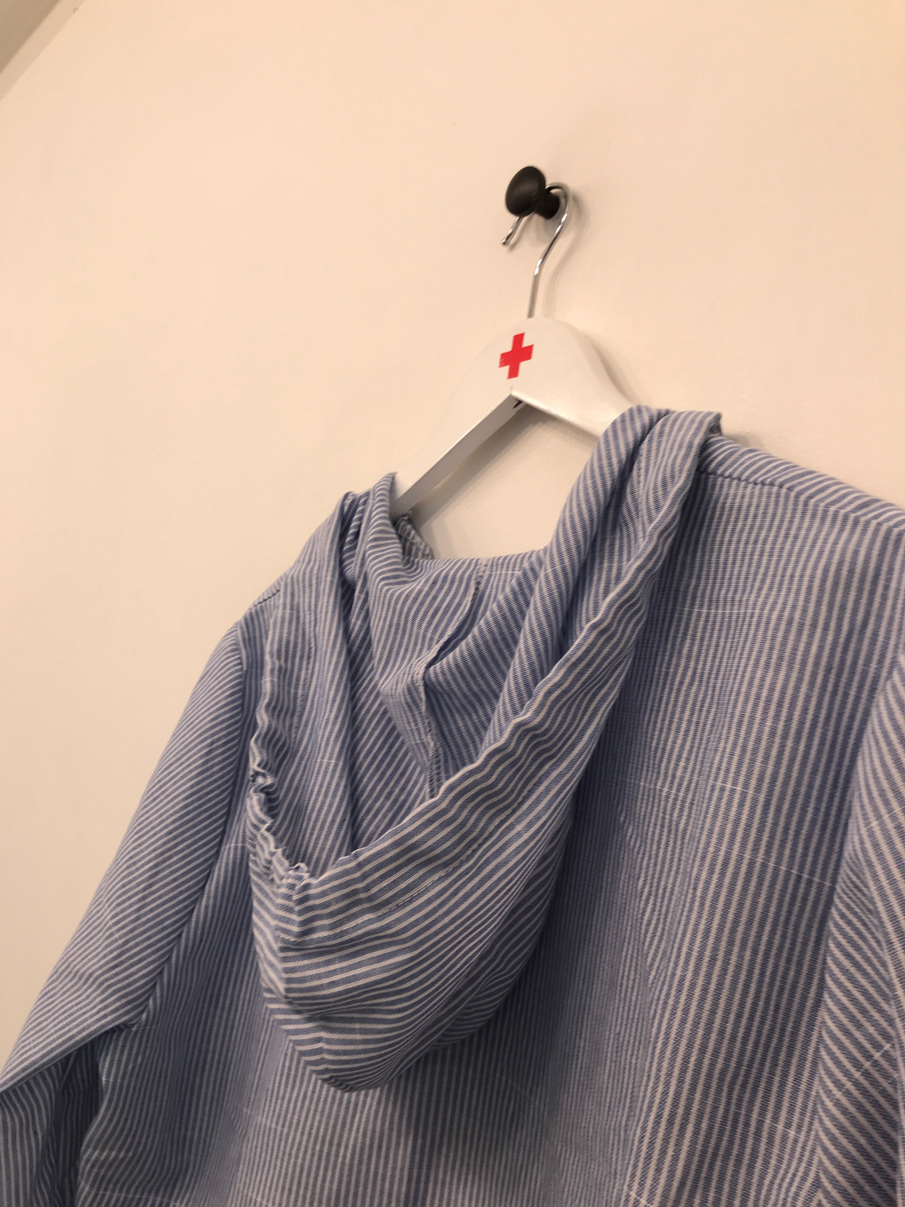 Fashion Classic Skjorte