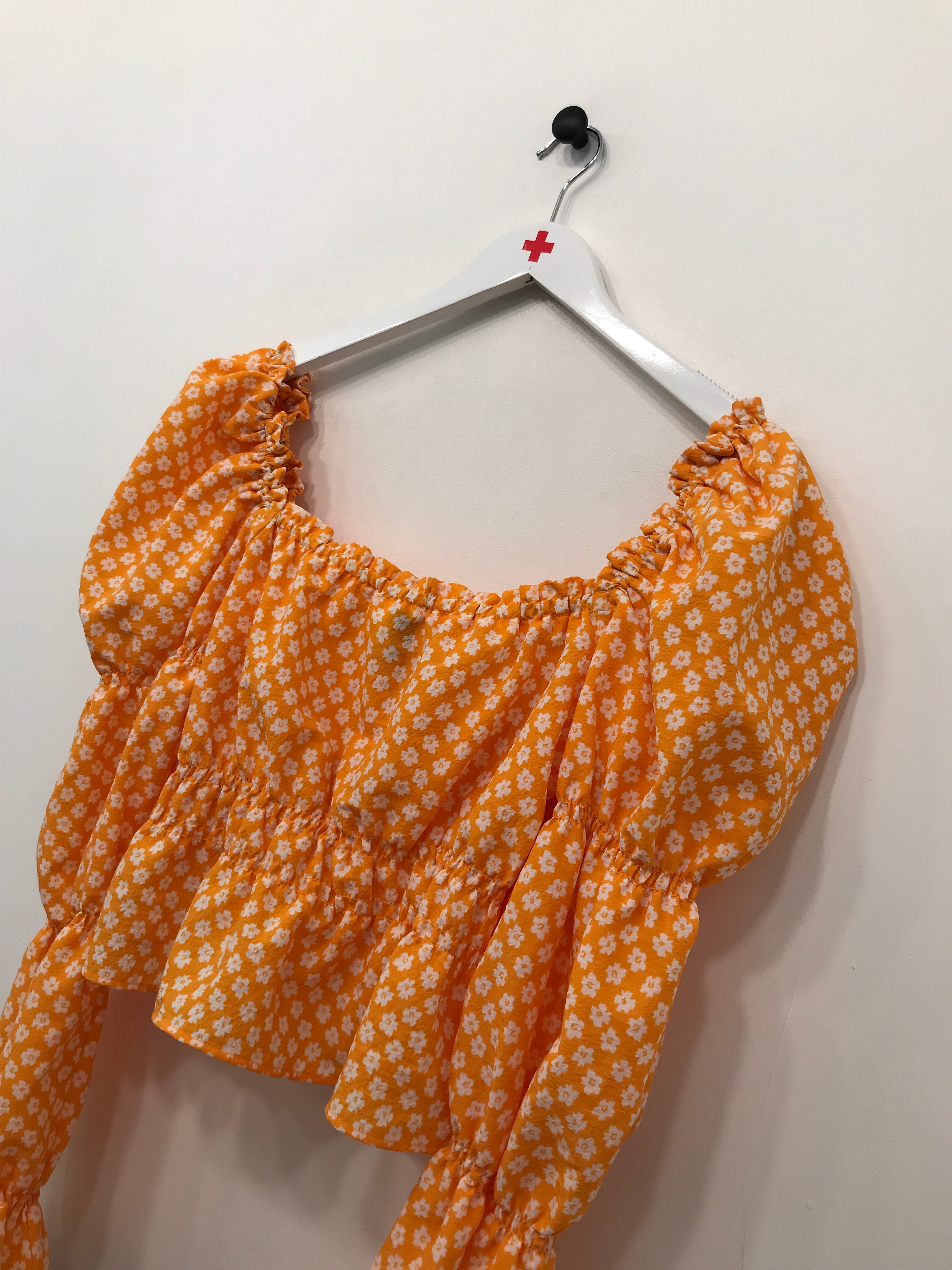 H&M Bluse