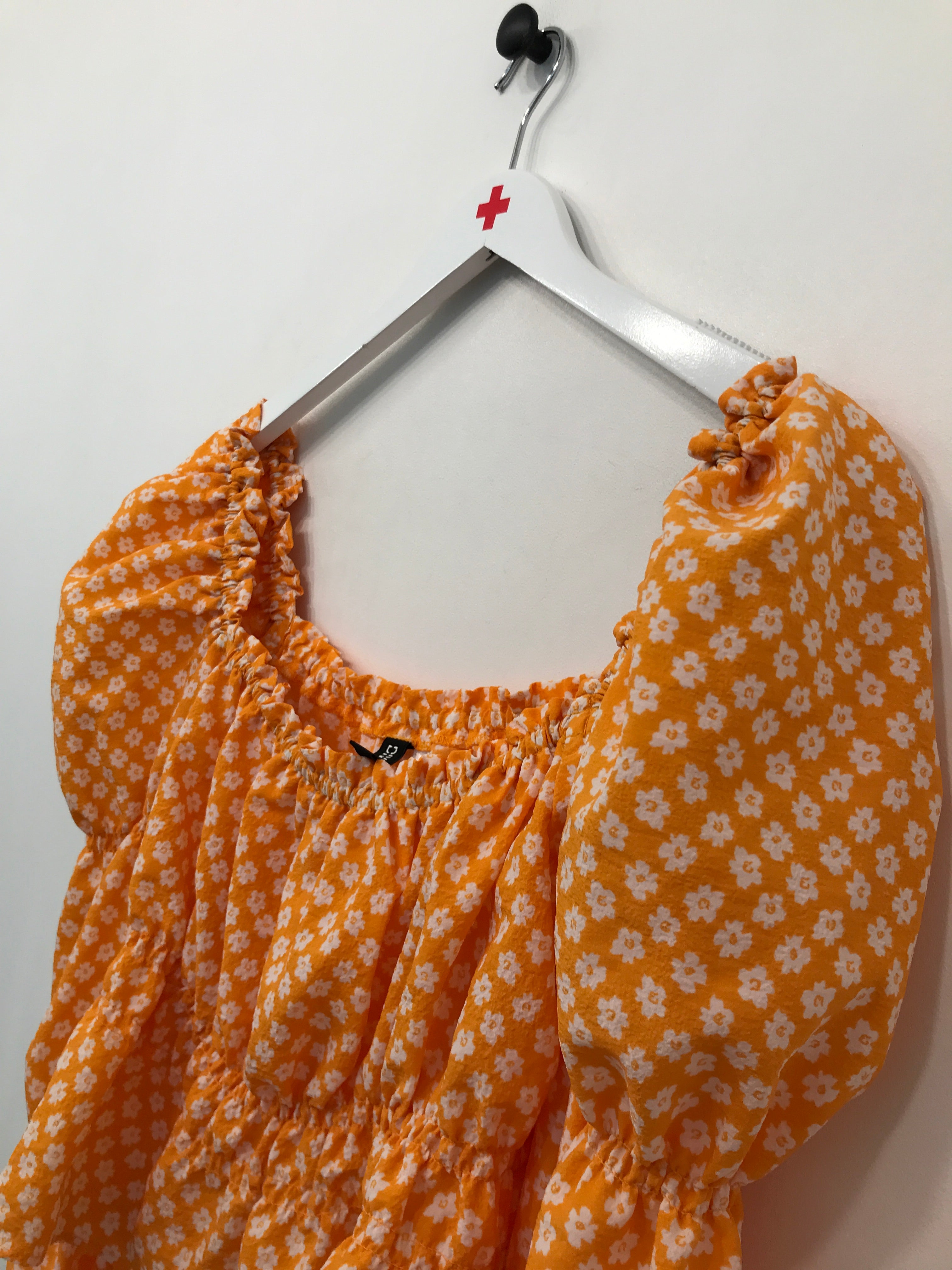 H&M Bluse