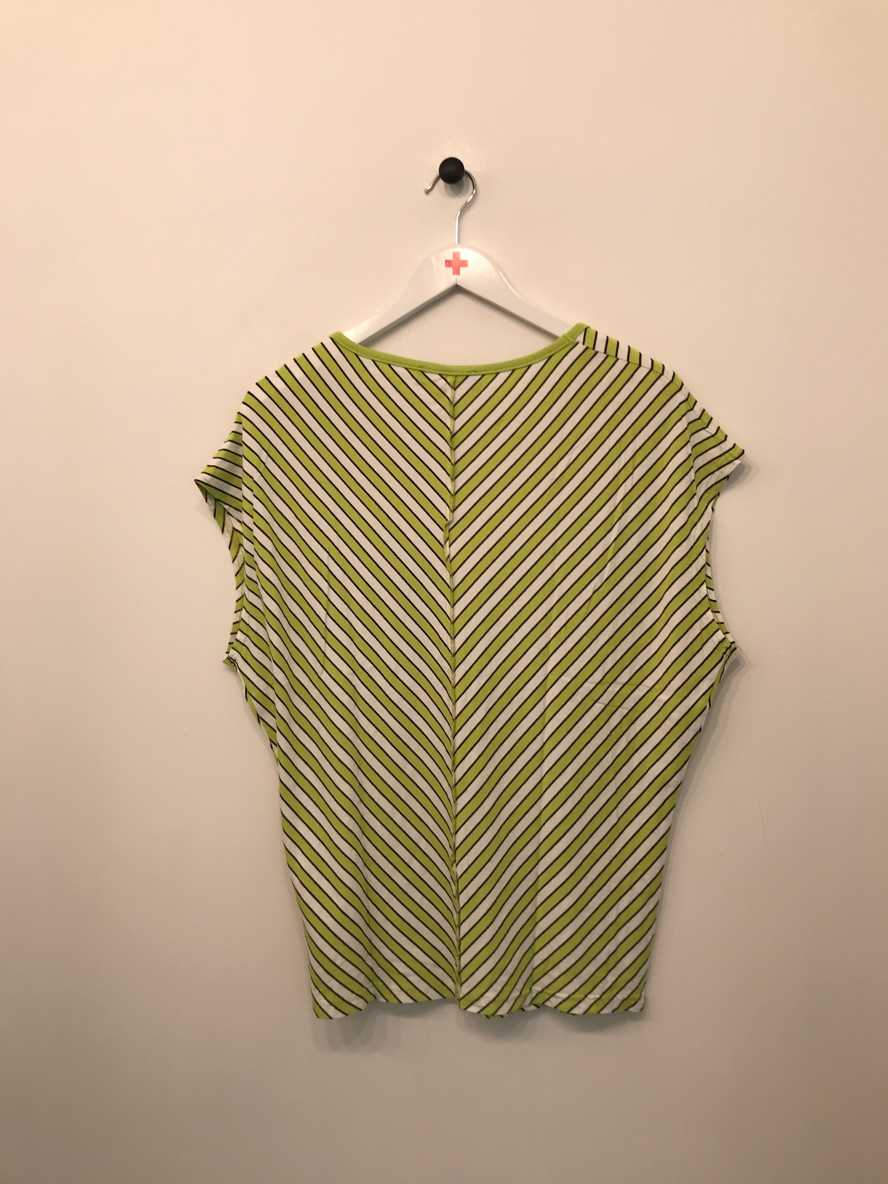 Mongul Bluse