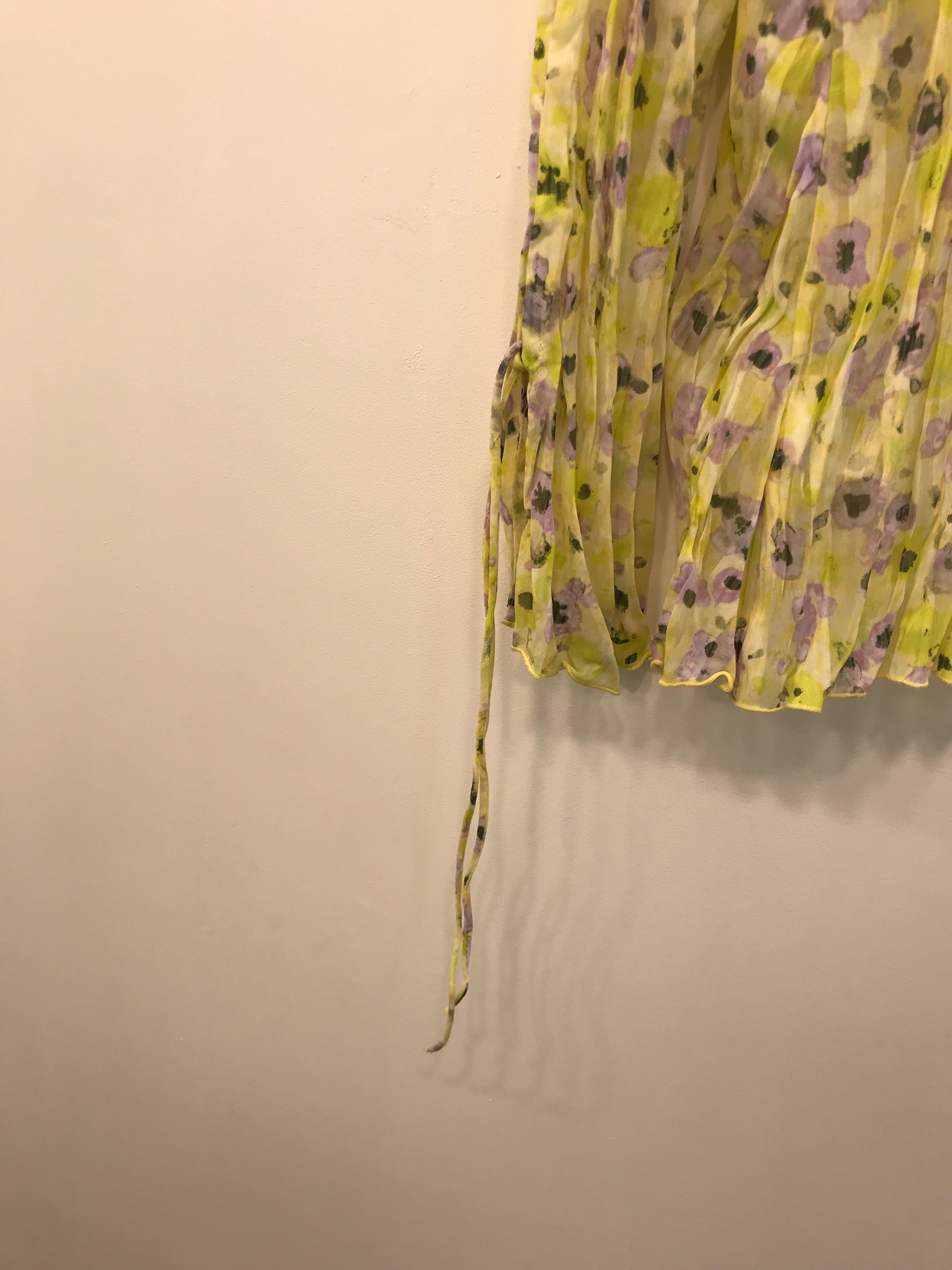 H&M Bluse