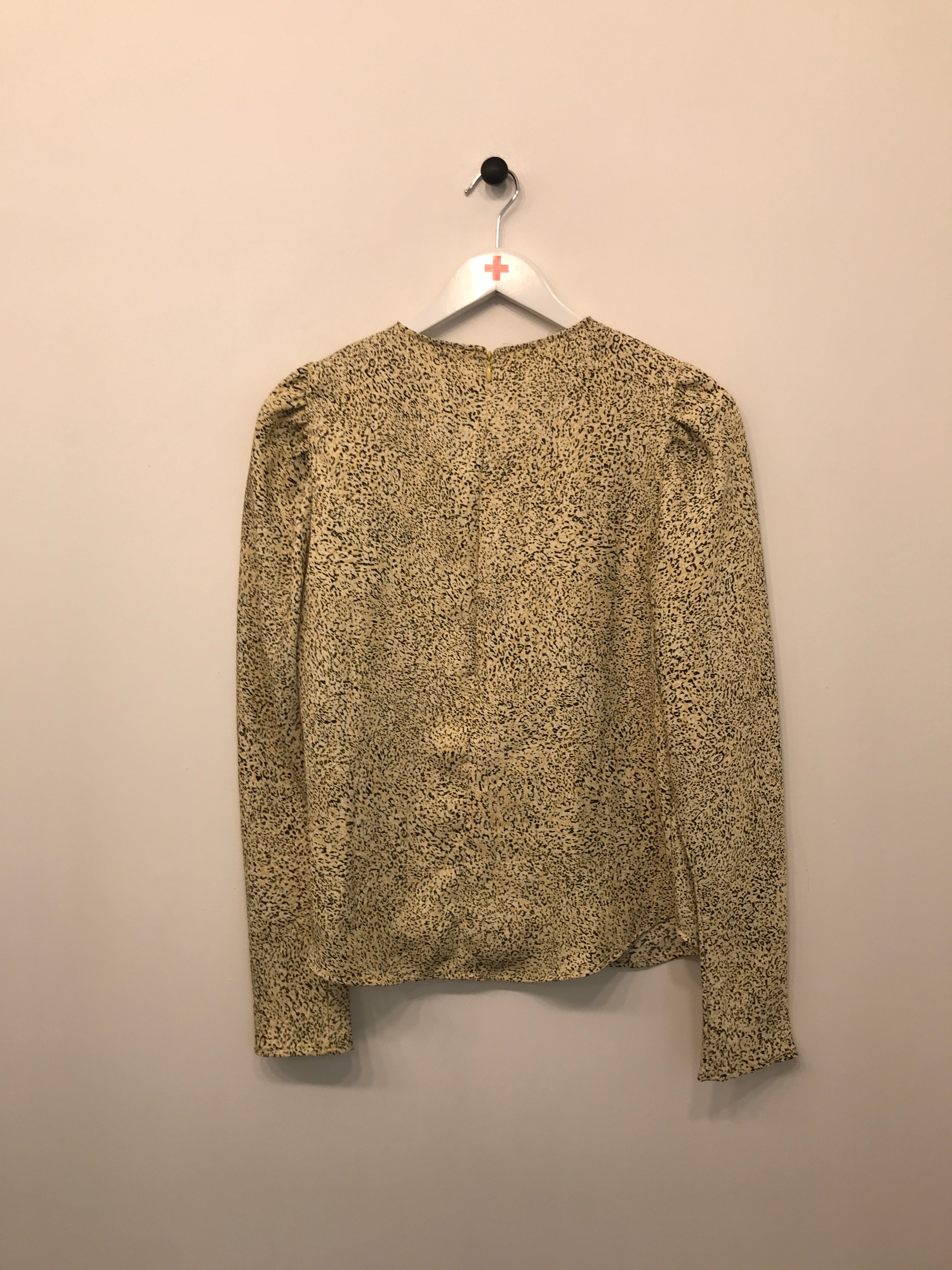 H&M Bluse