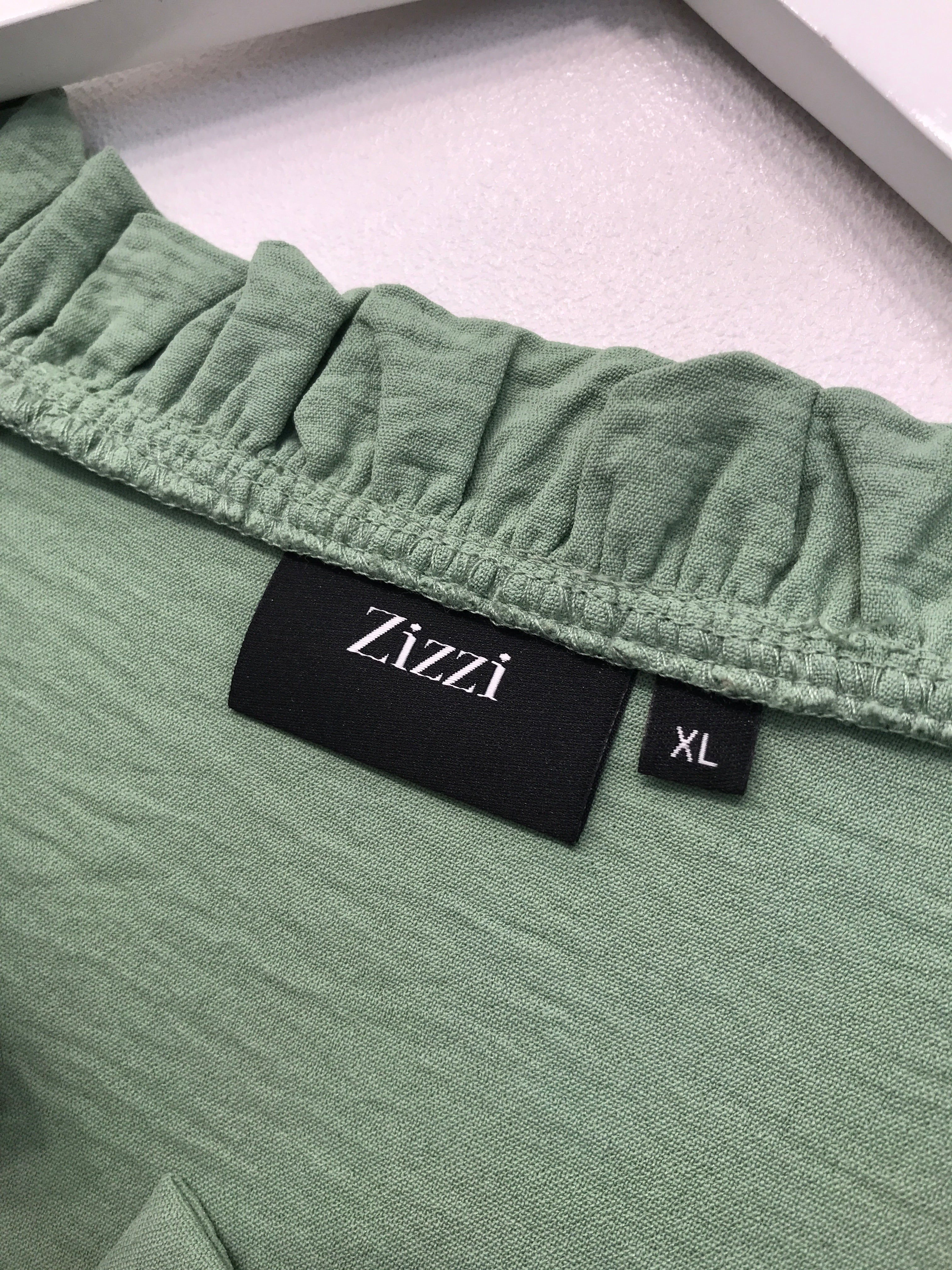 Zizzi Bluse