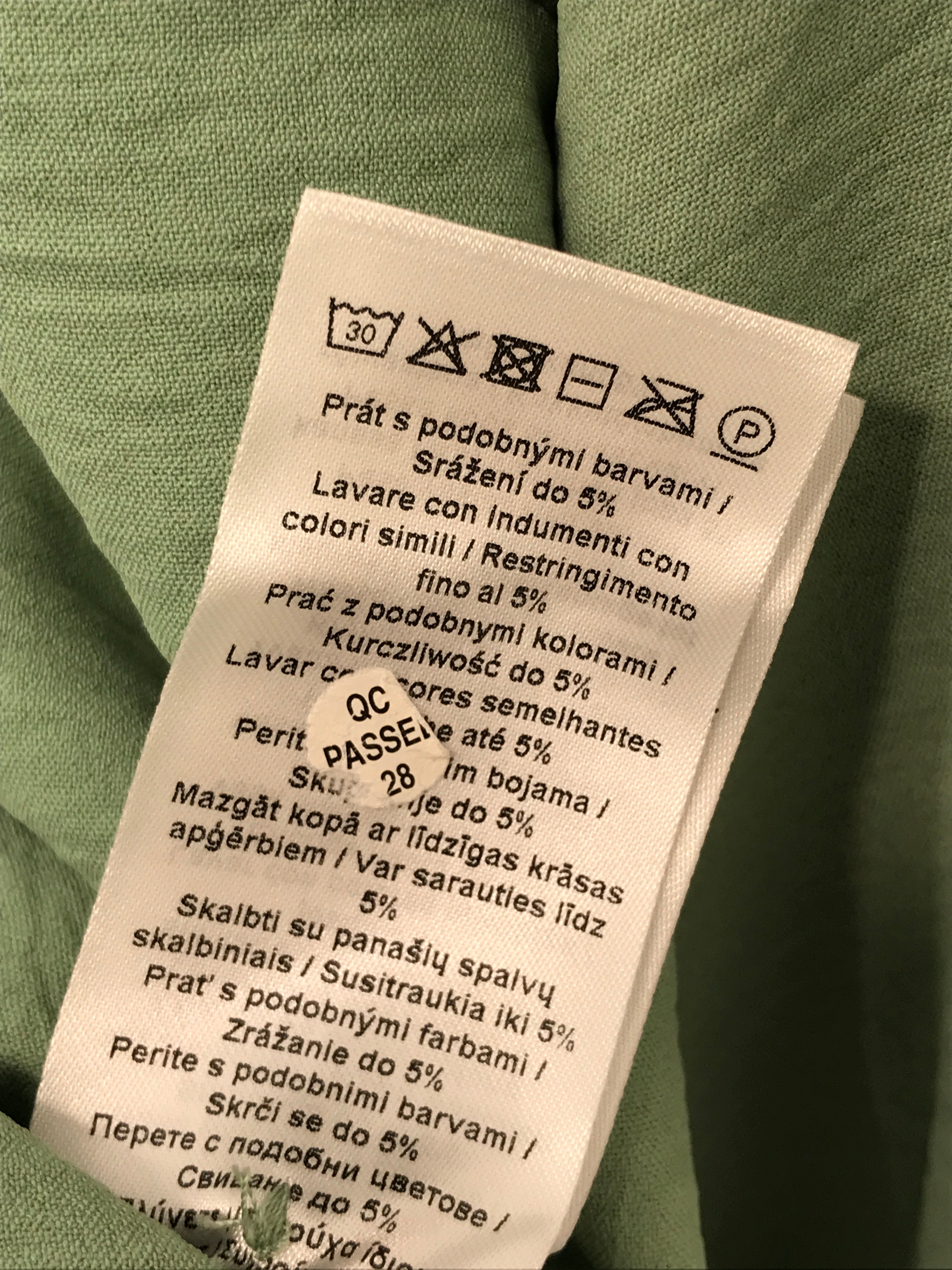 Zizzi Bluse