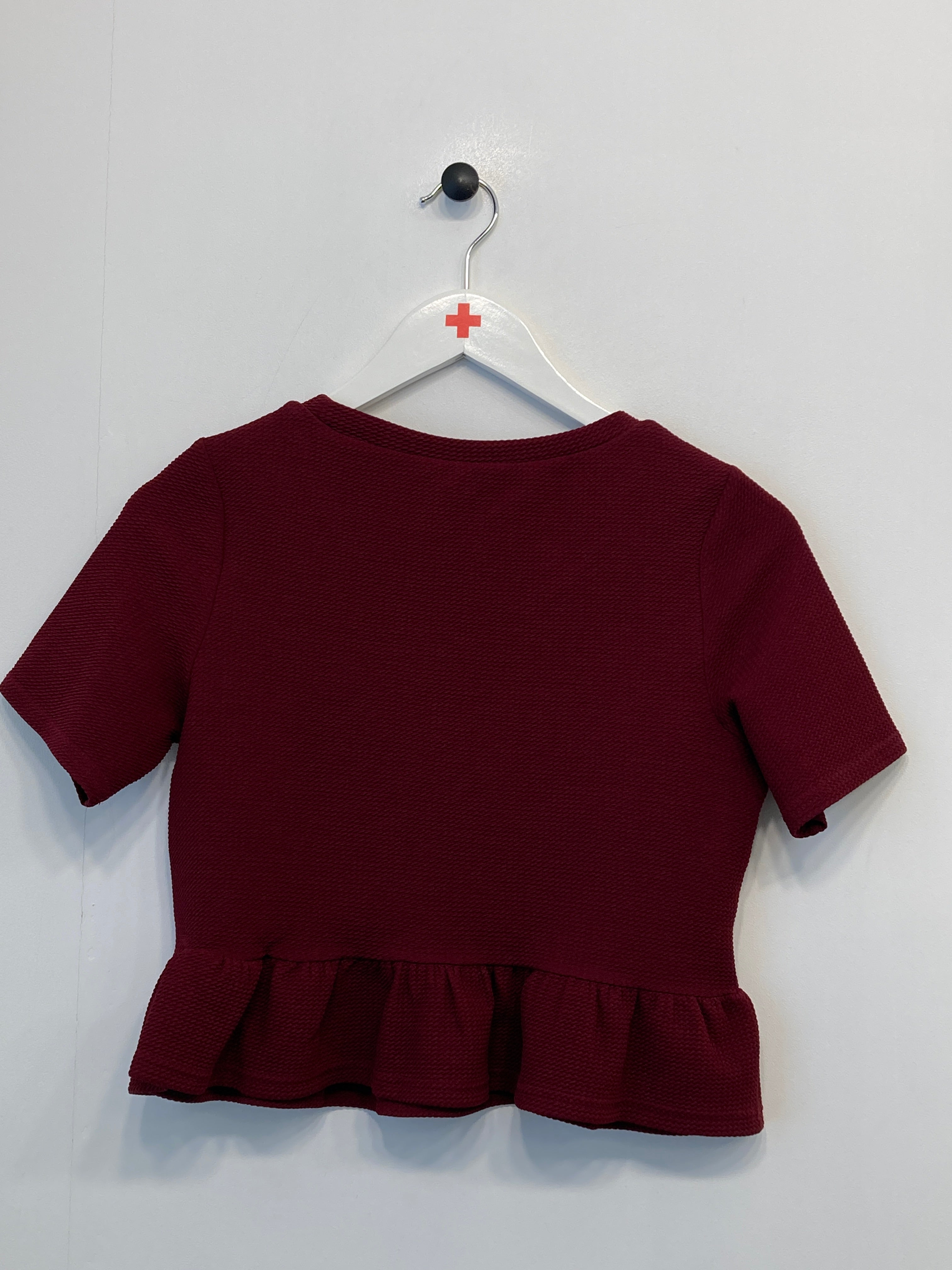 H&M Bluse