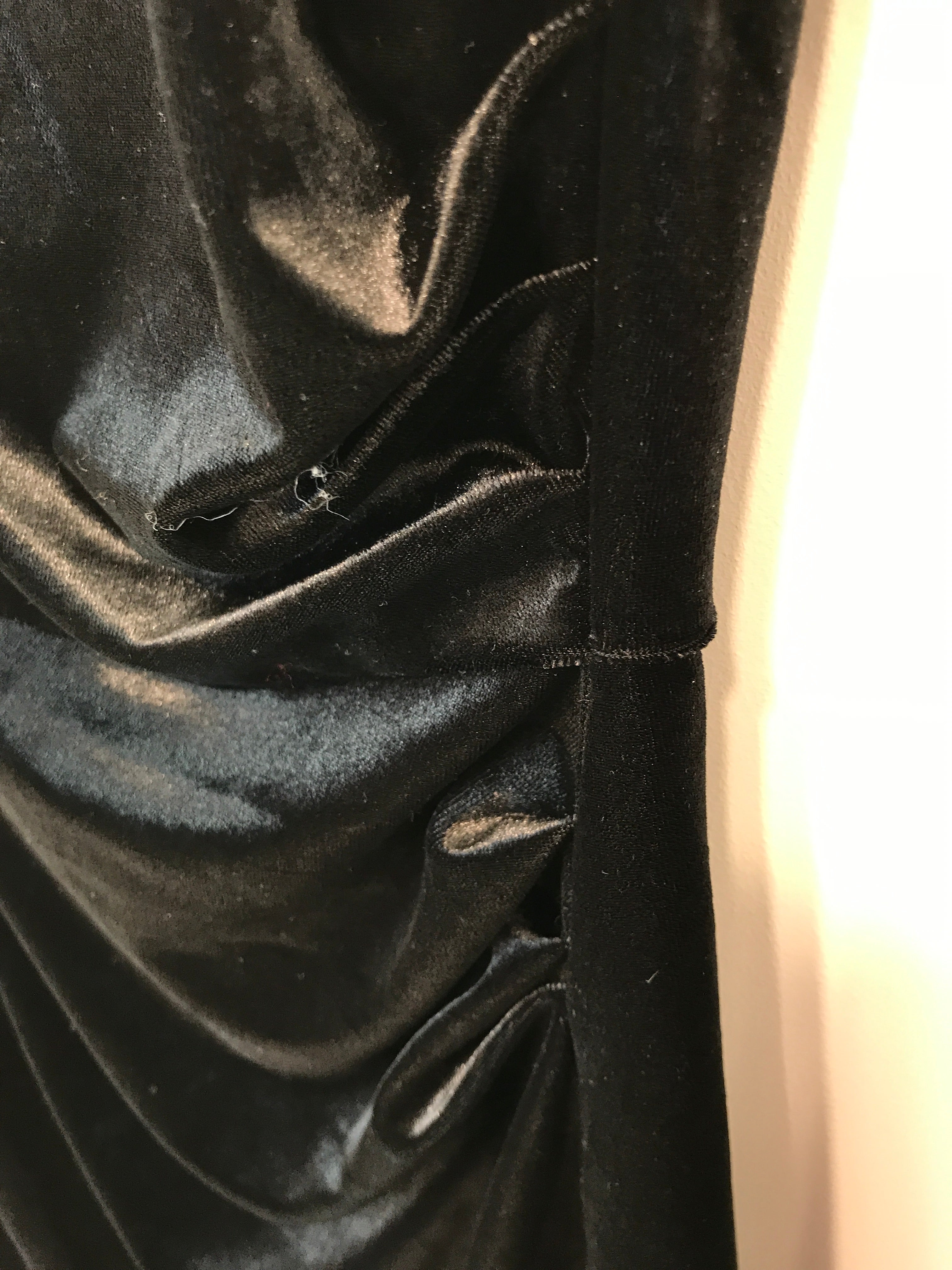 H&M Kjole