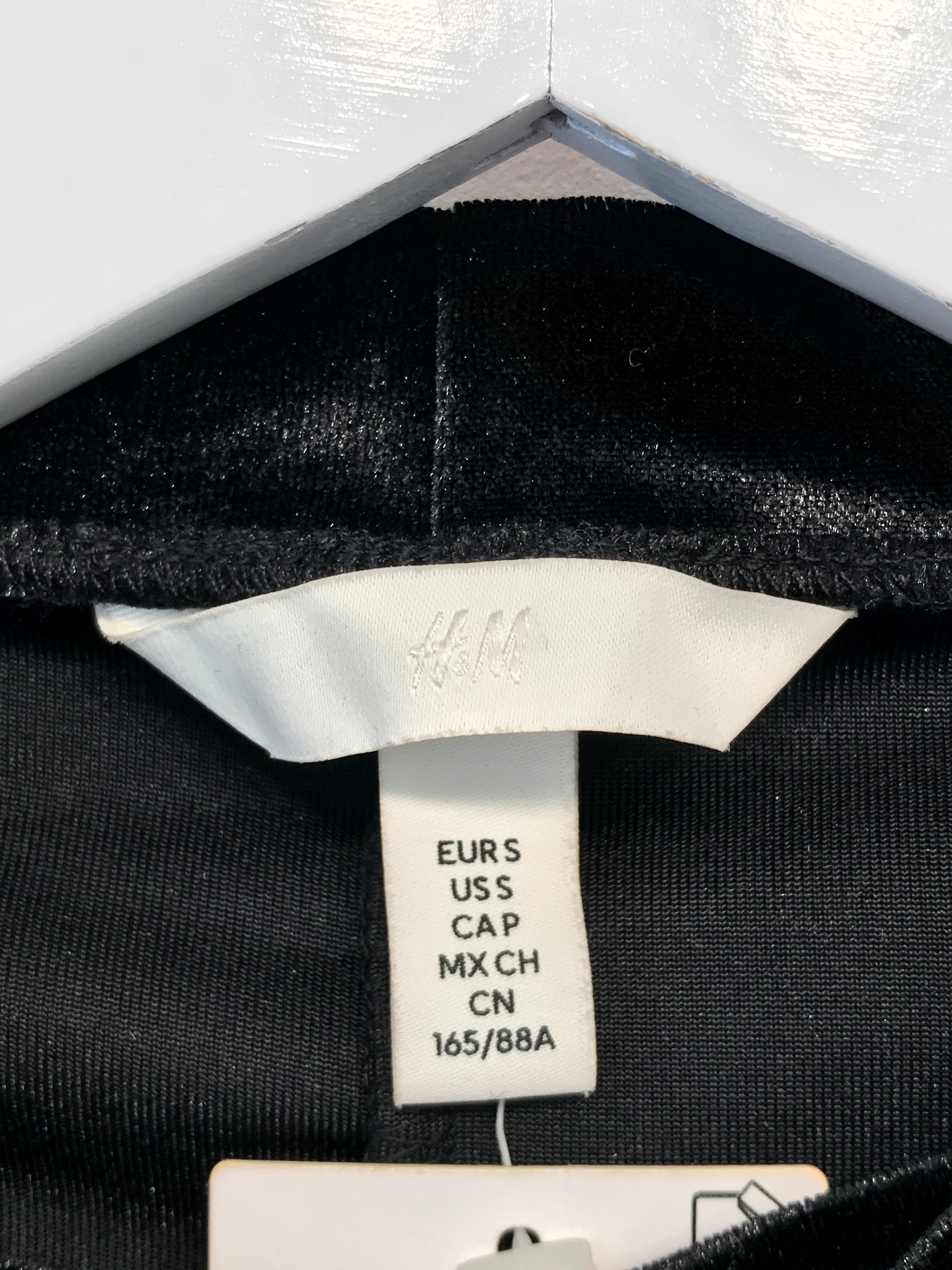 H&M Kjole