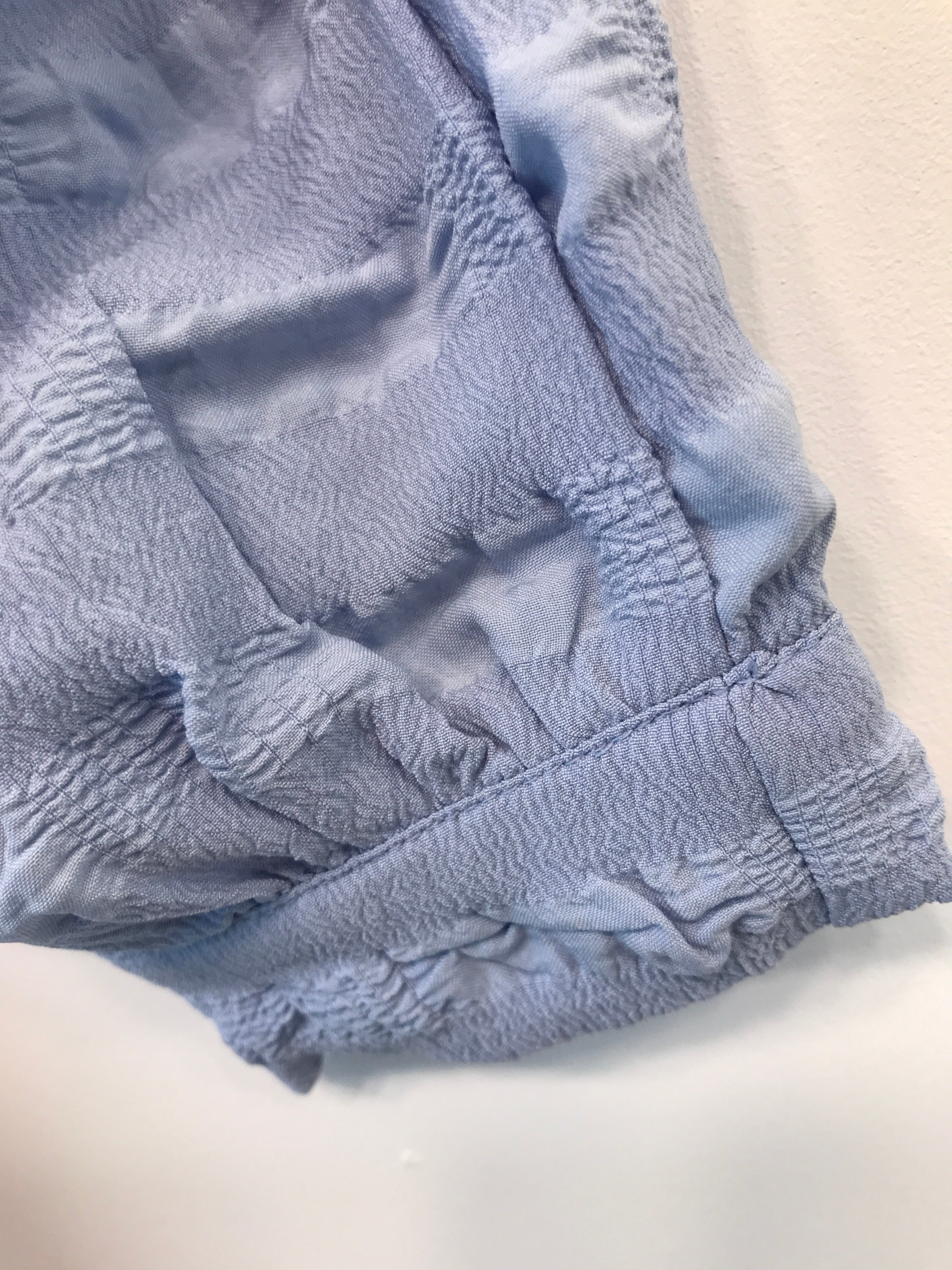Vero Moda Kjole