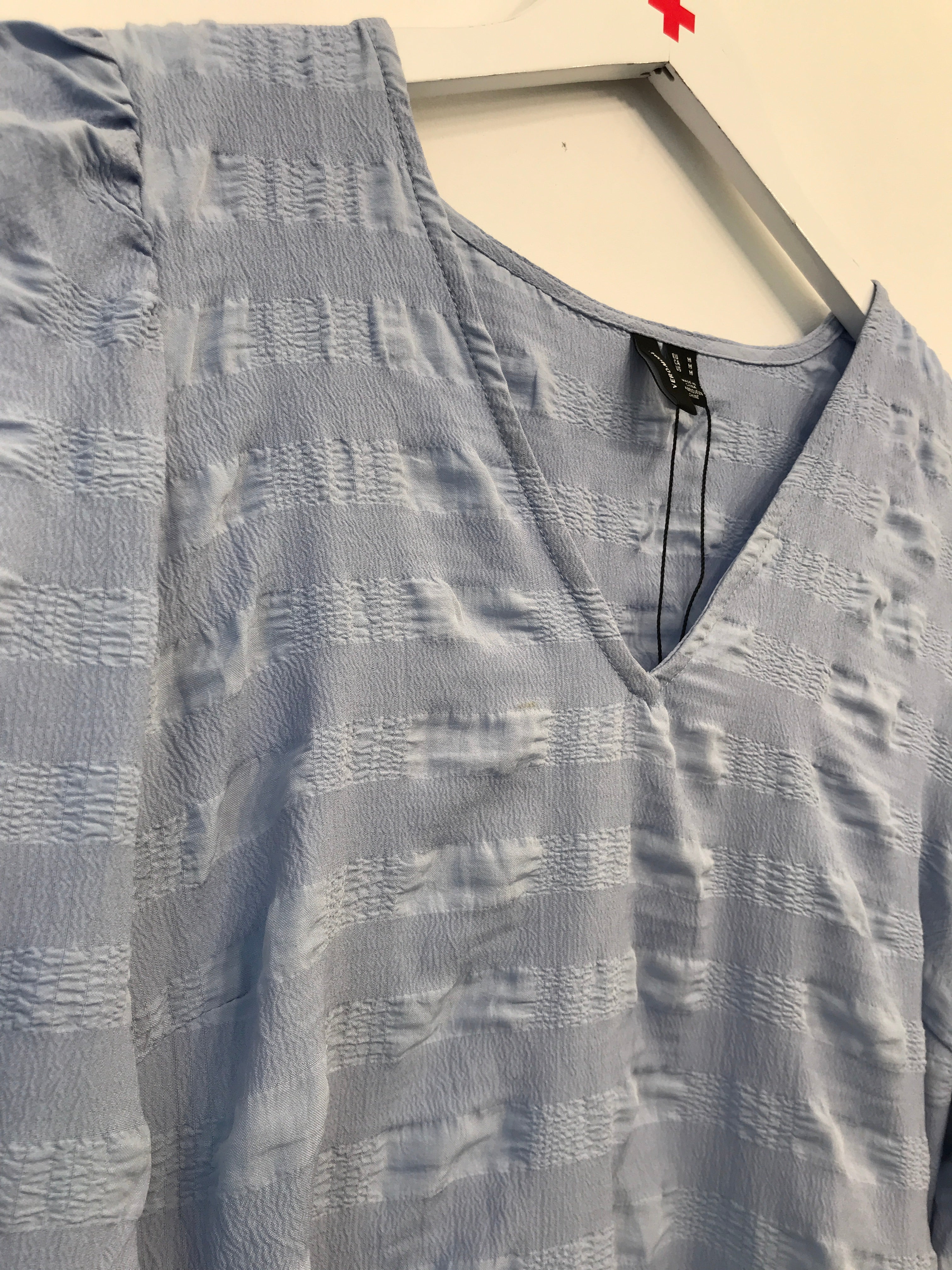 Vero Moda Kjole