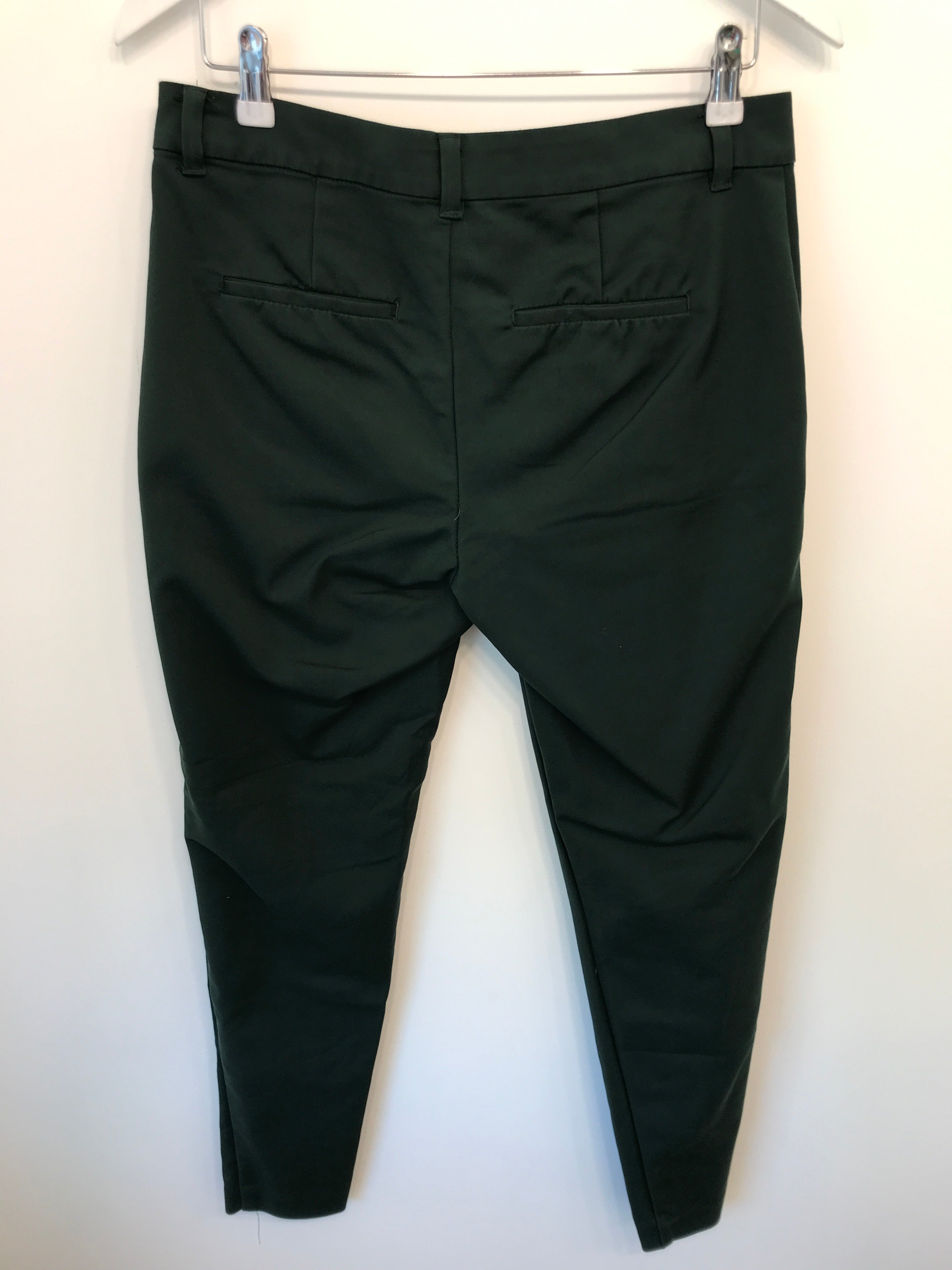 Vero Moda Bukser