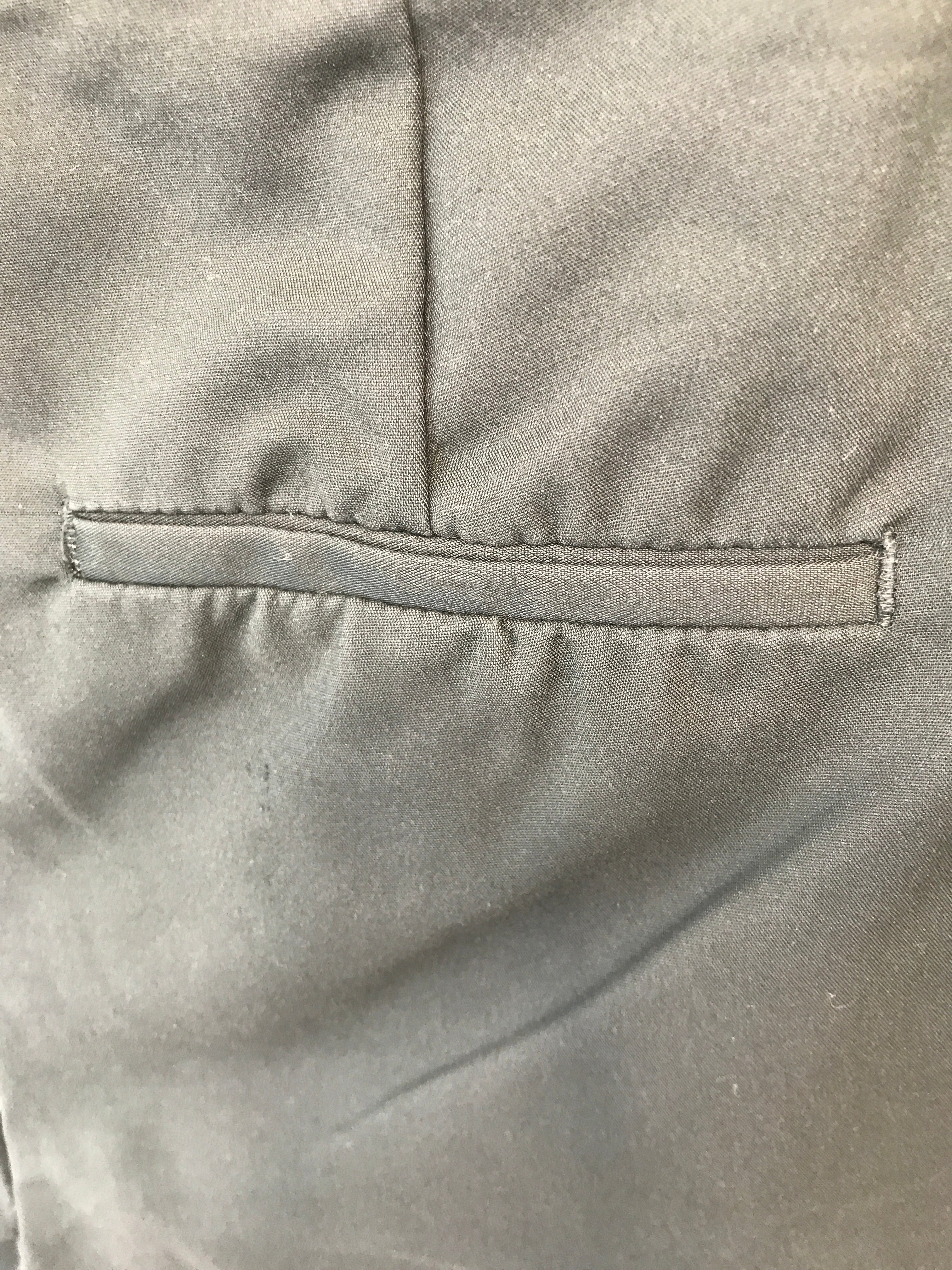 Vero Moda Bukser