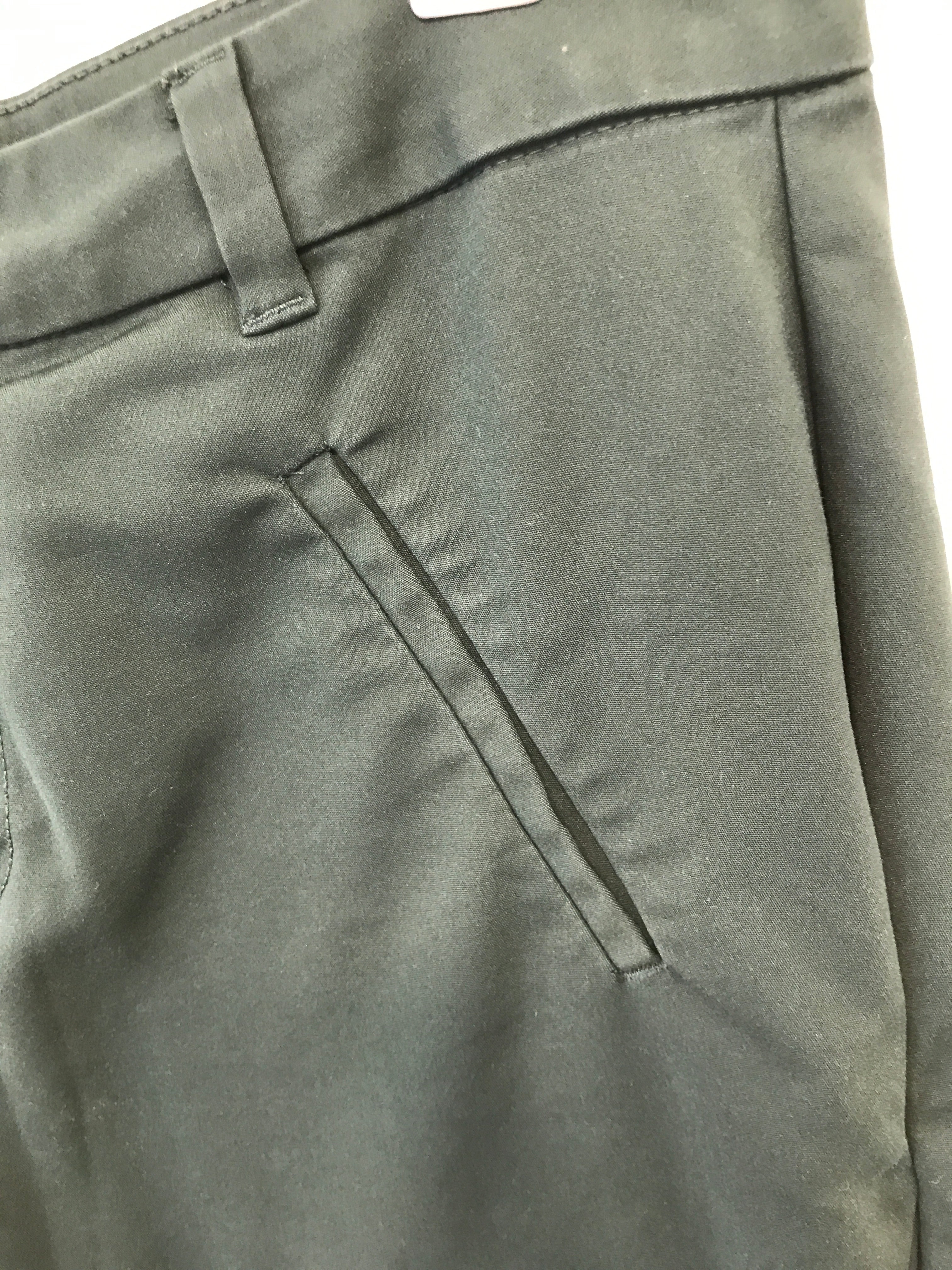 Vero Moda Bukser