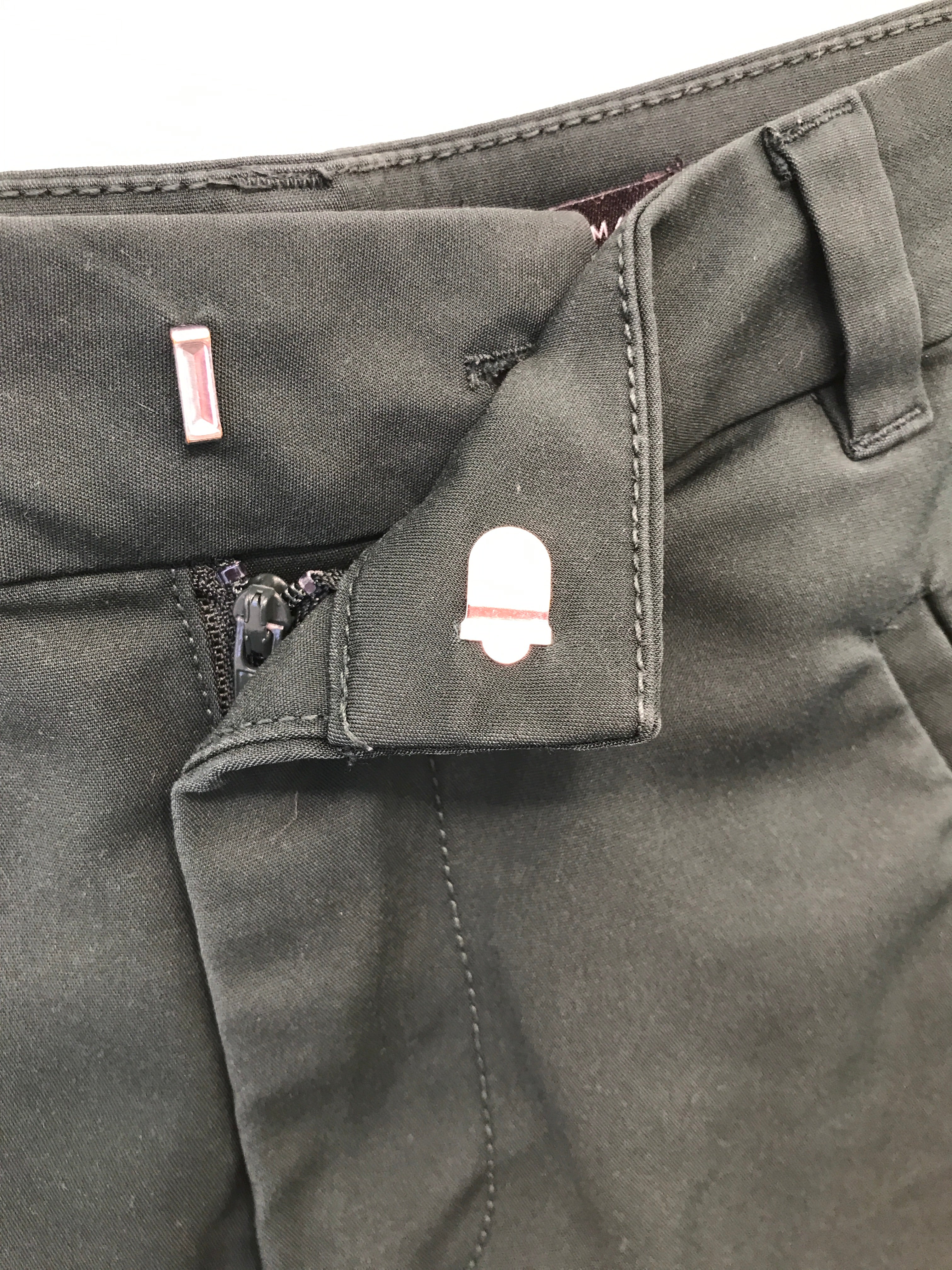 Vero Moda Bukser