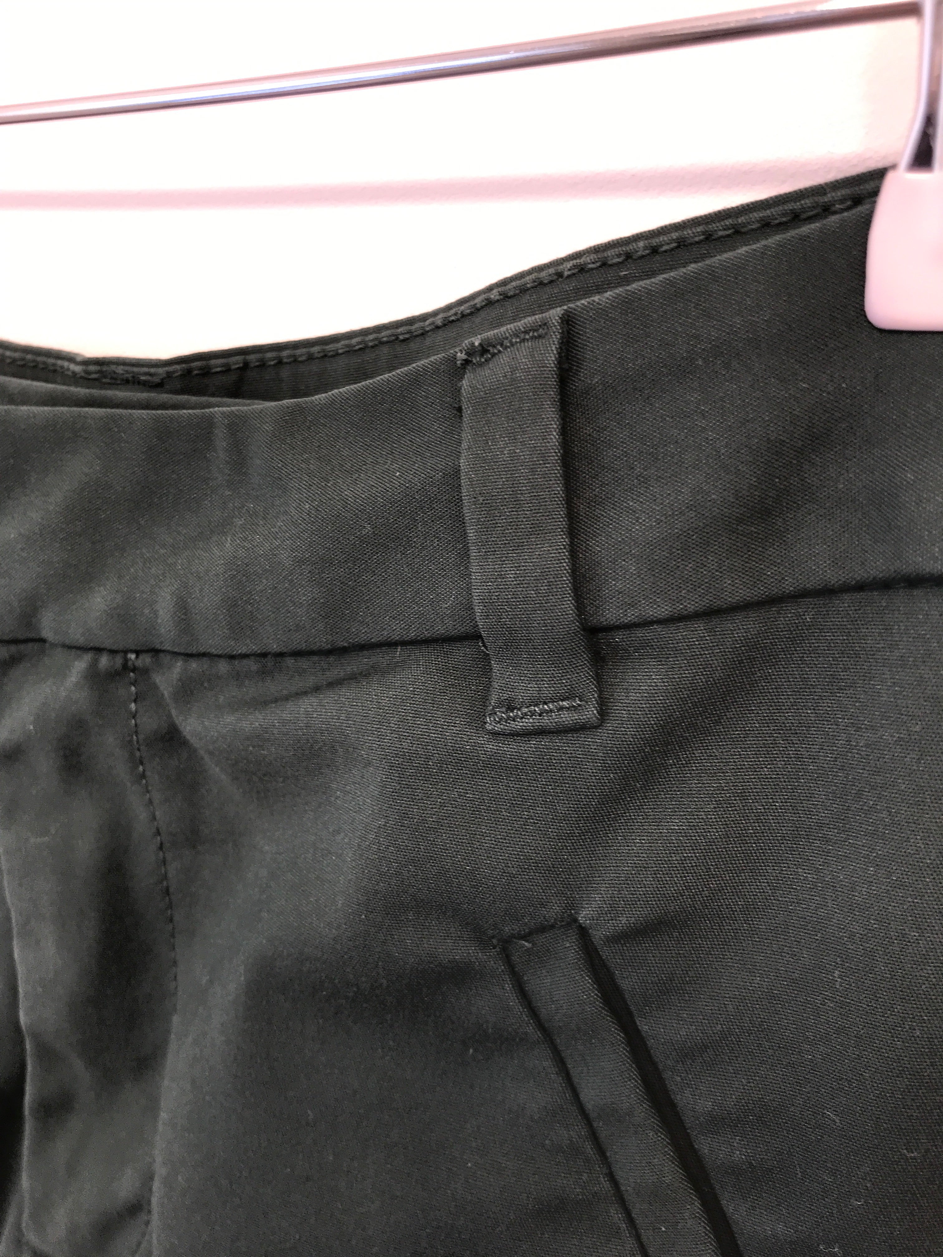 Vero Moda Bukser