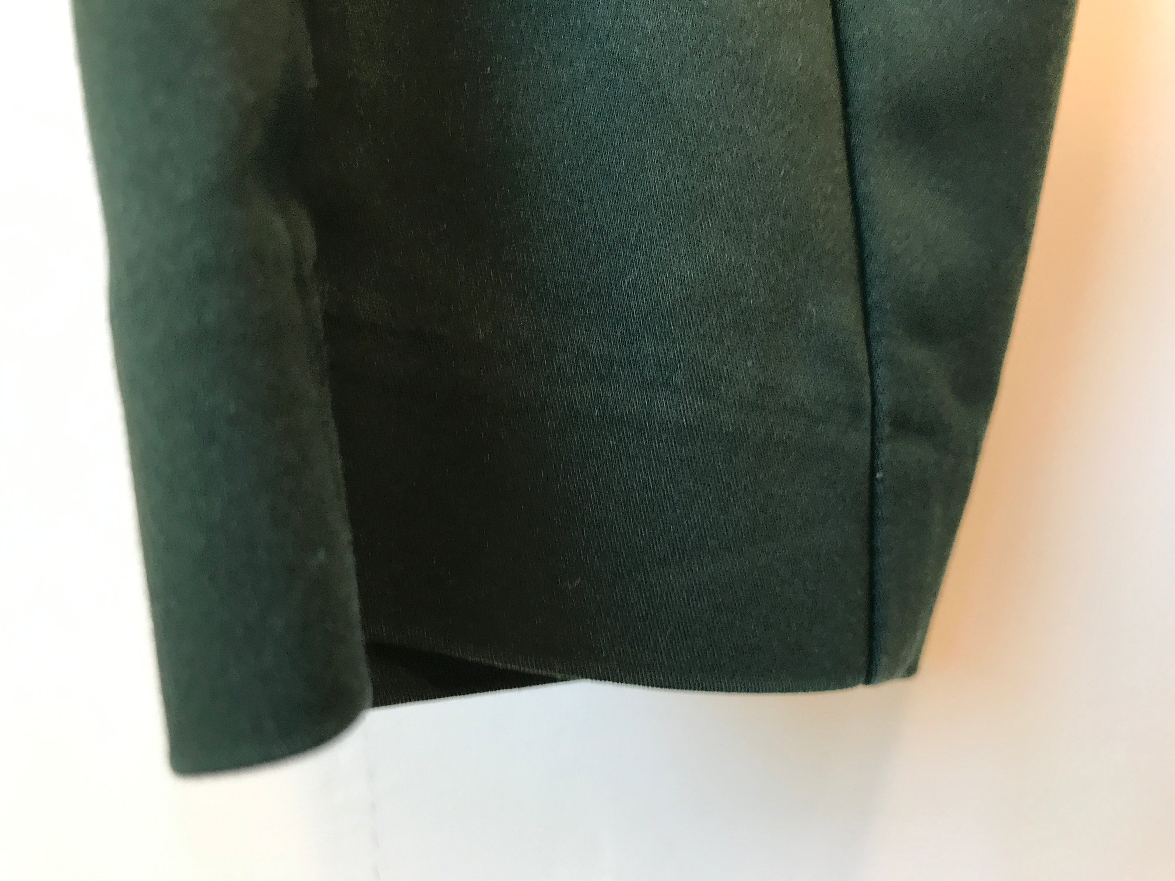 Vero Moda Bukser