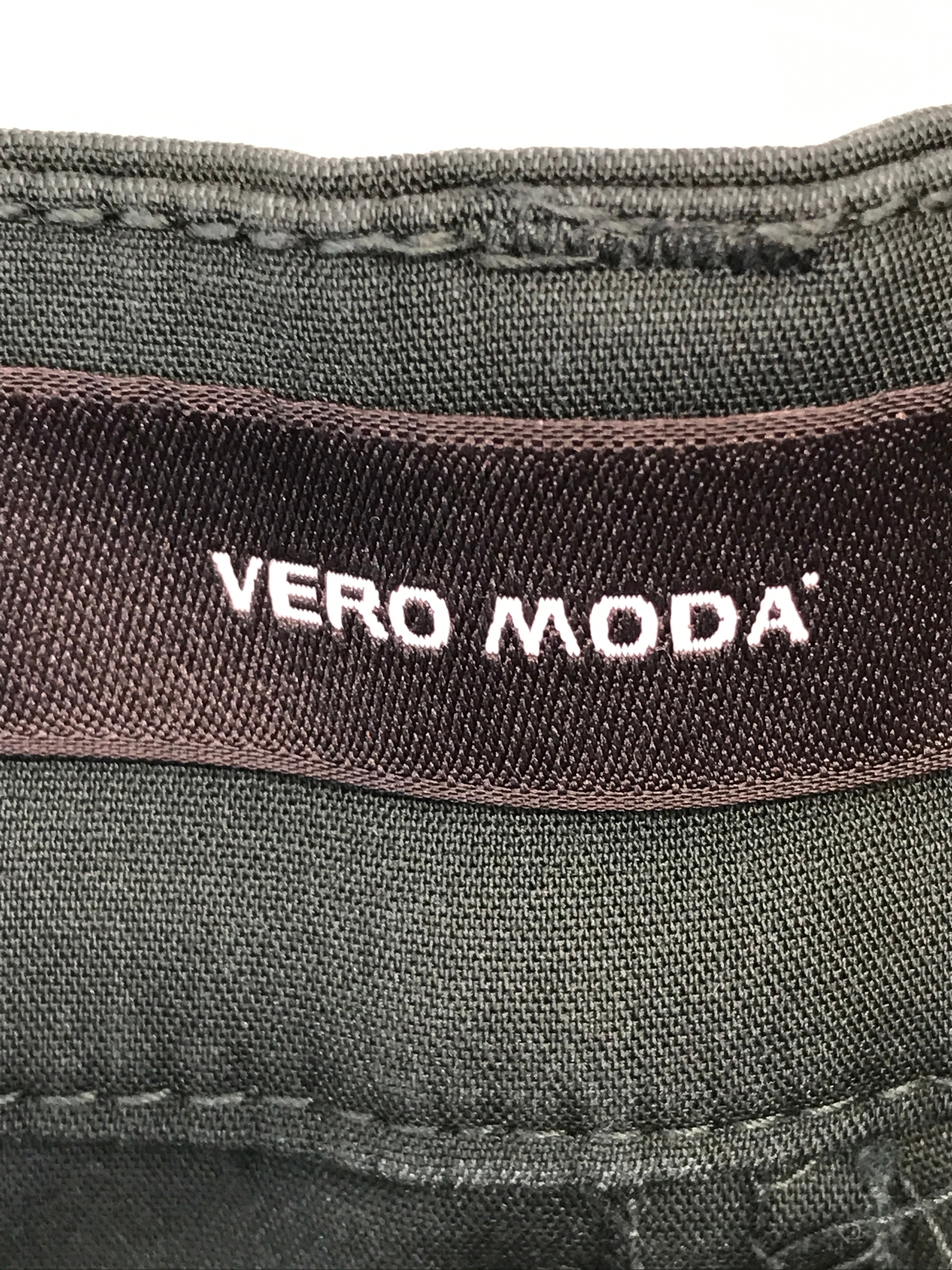 Vero Moda Bukser