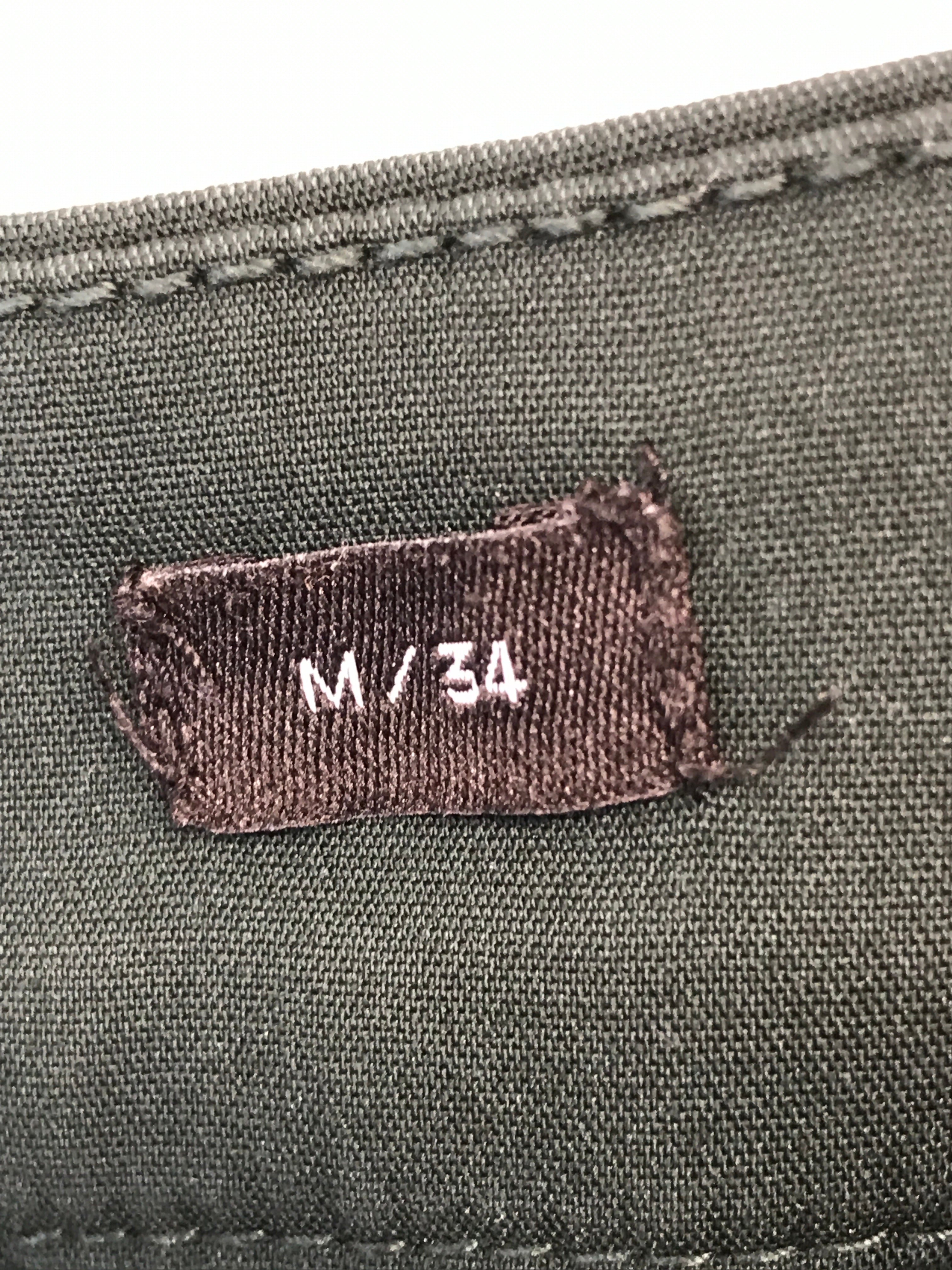 Vero Moda Bukser