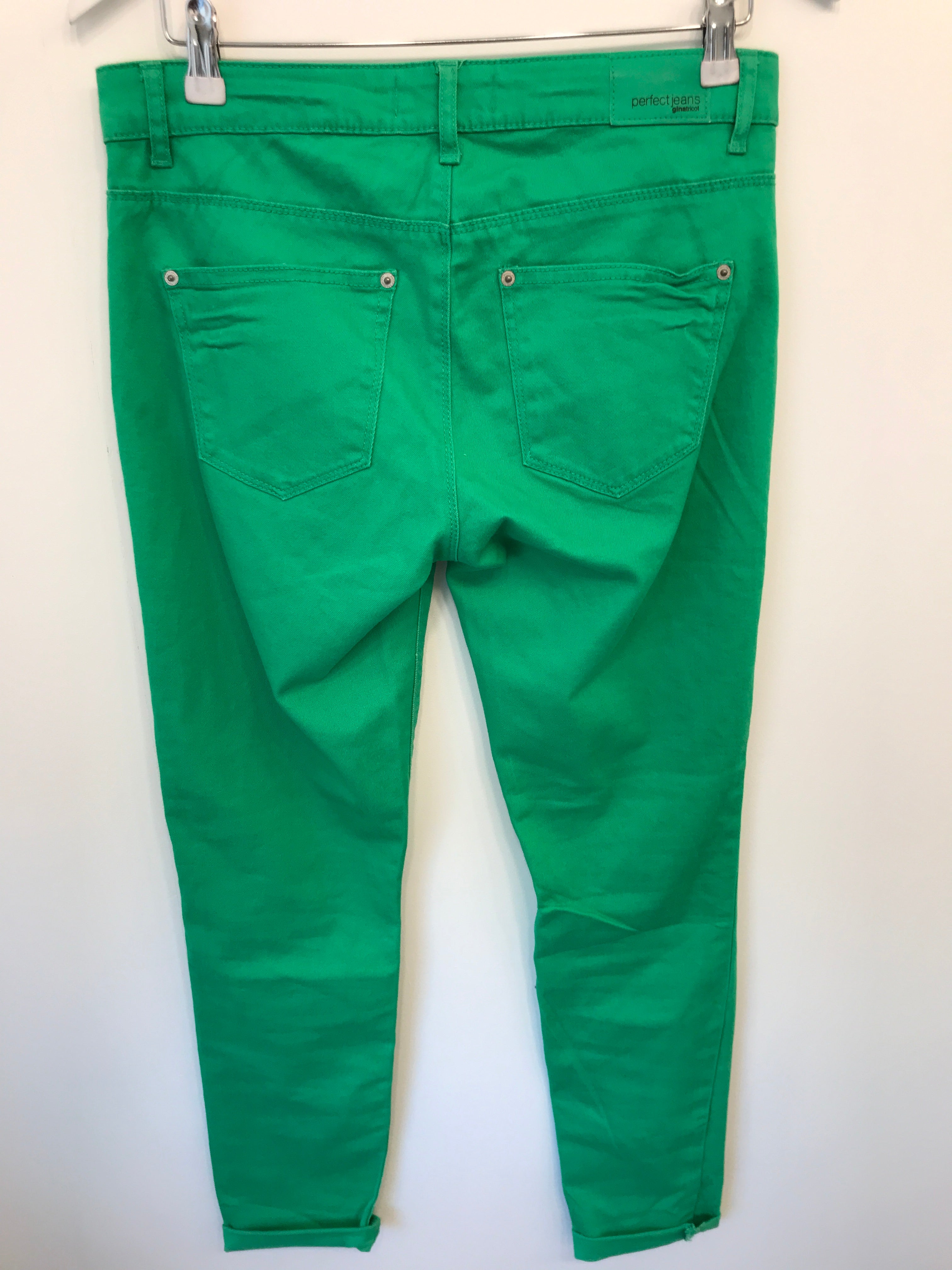Gina Tricot Bukser