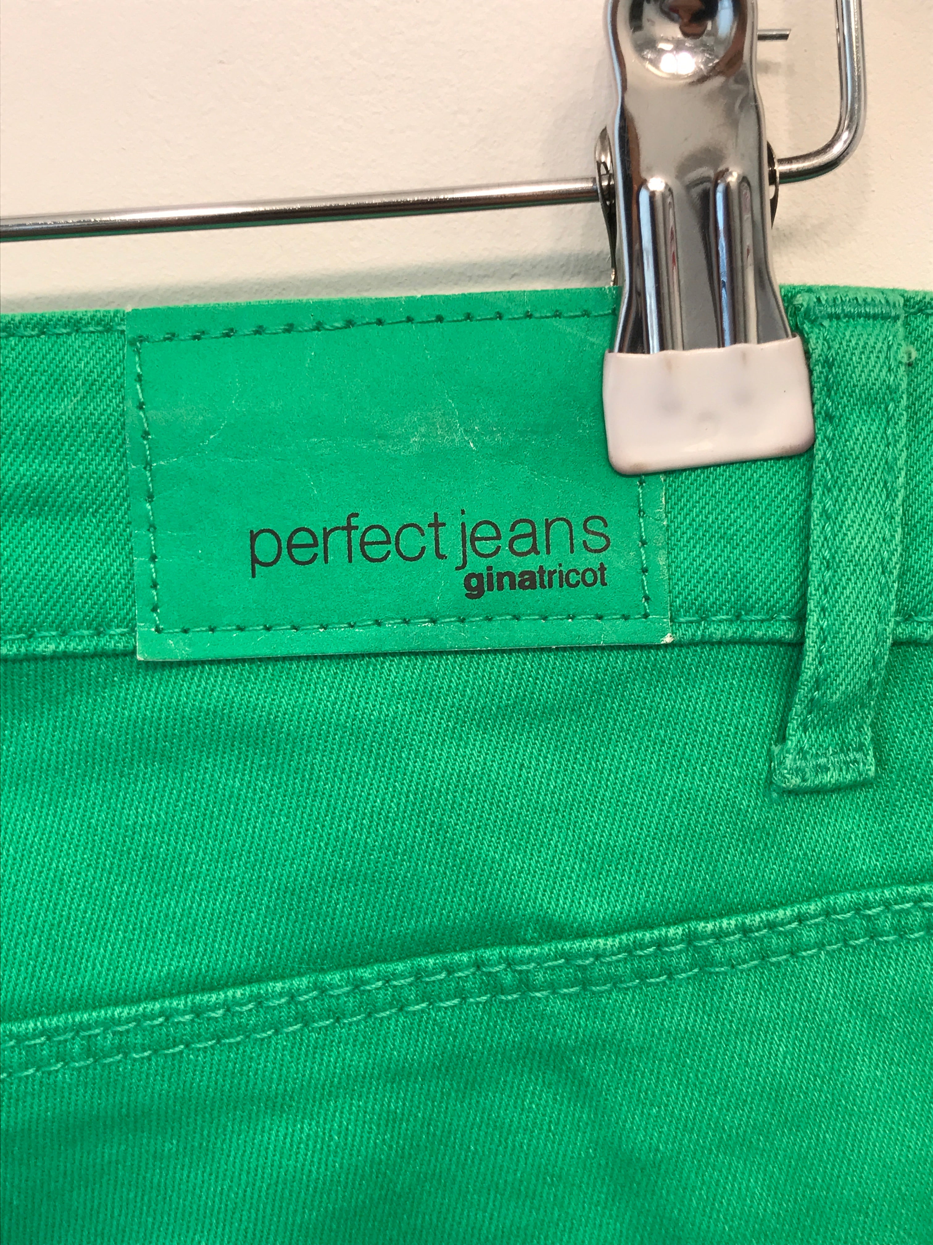 Gina Tricot Bukser