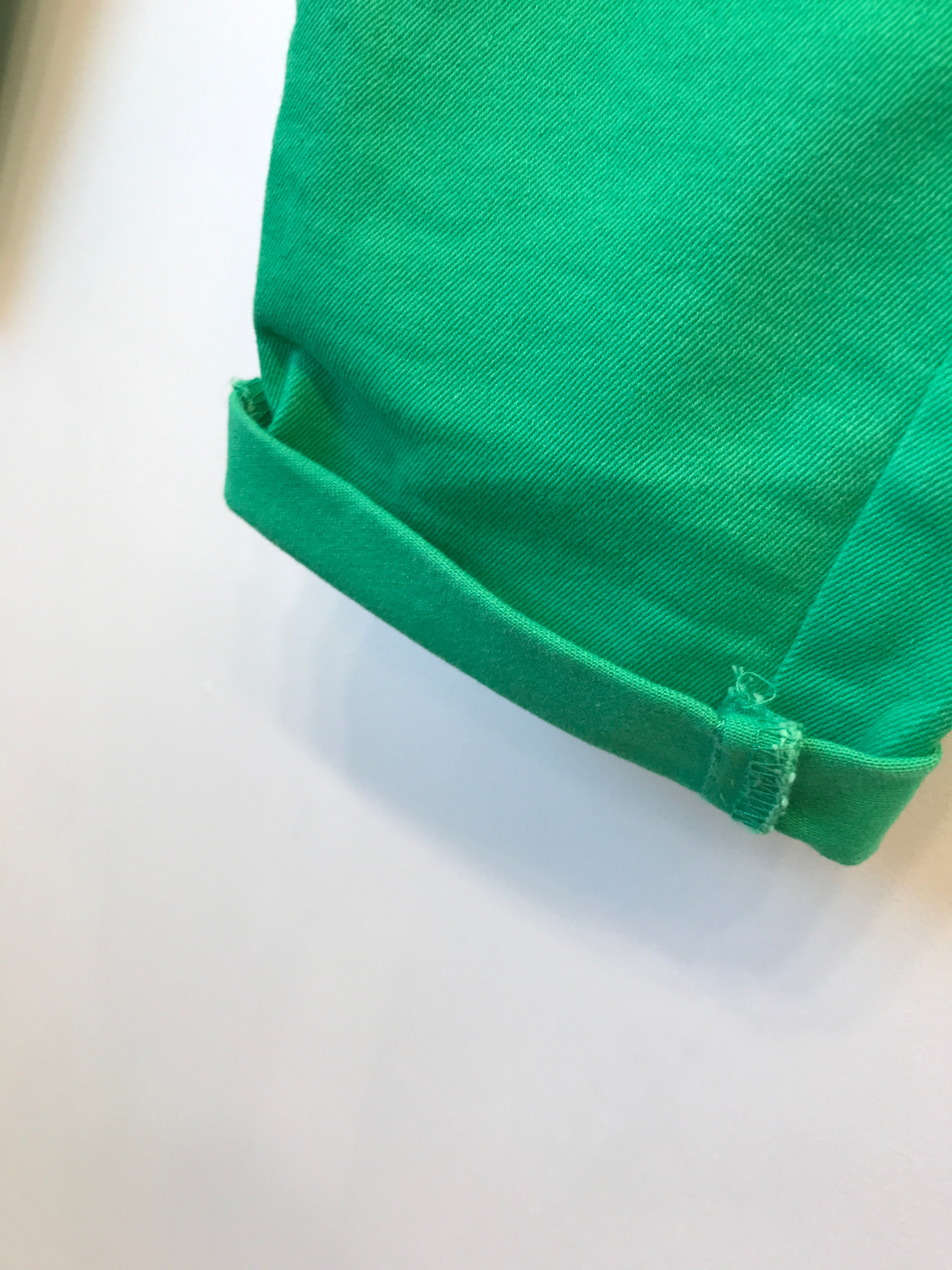 Gina Tricot Bukser