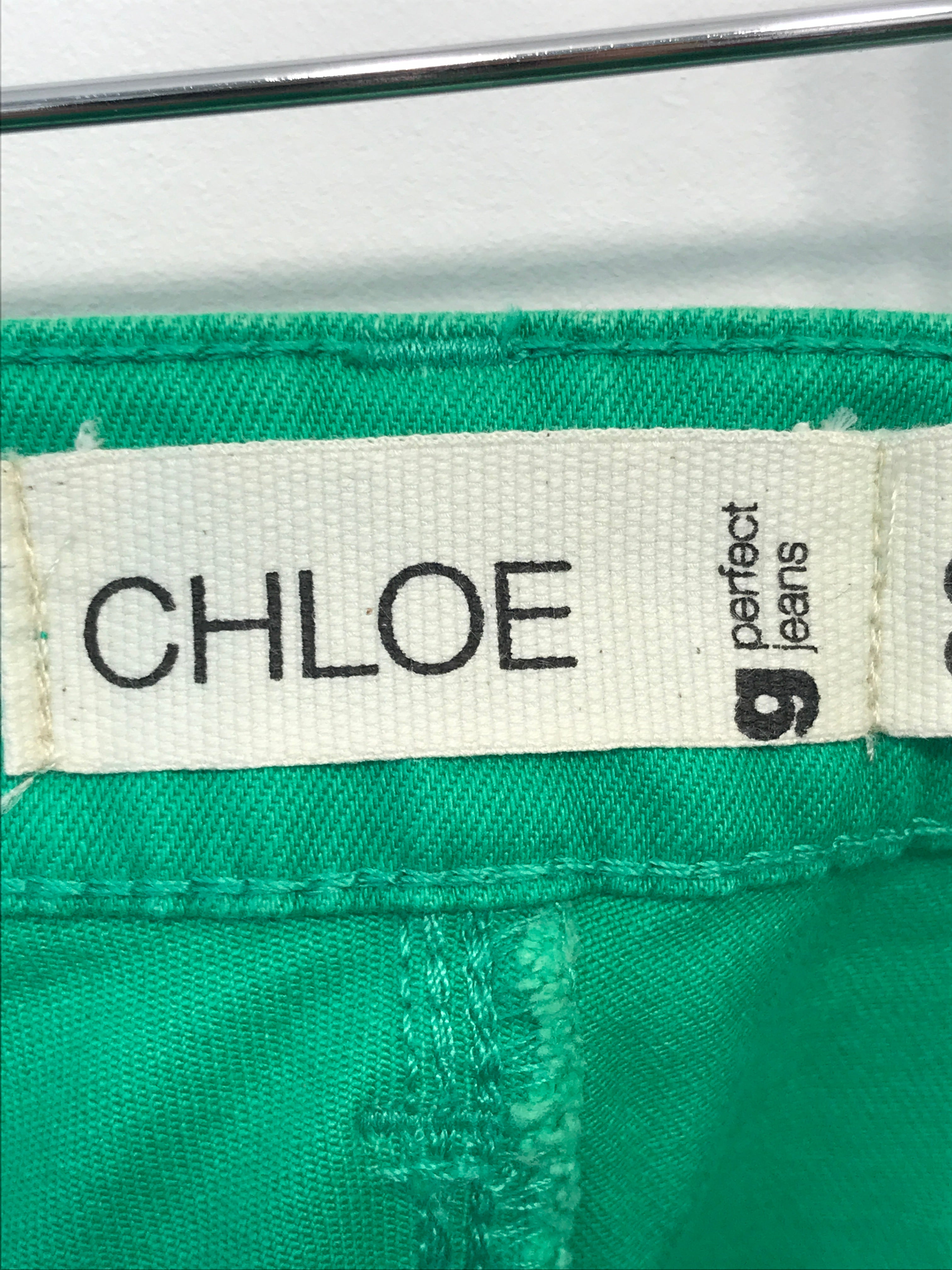 Gina Tricot Bukser