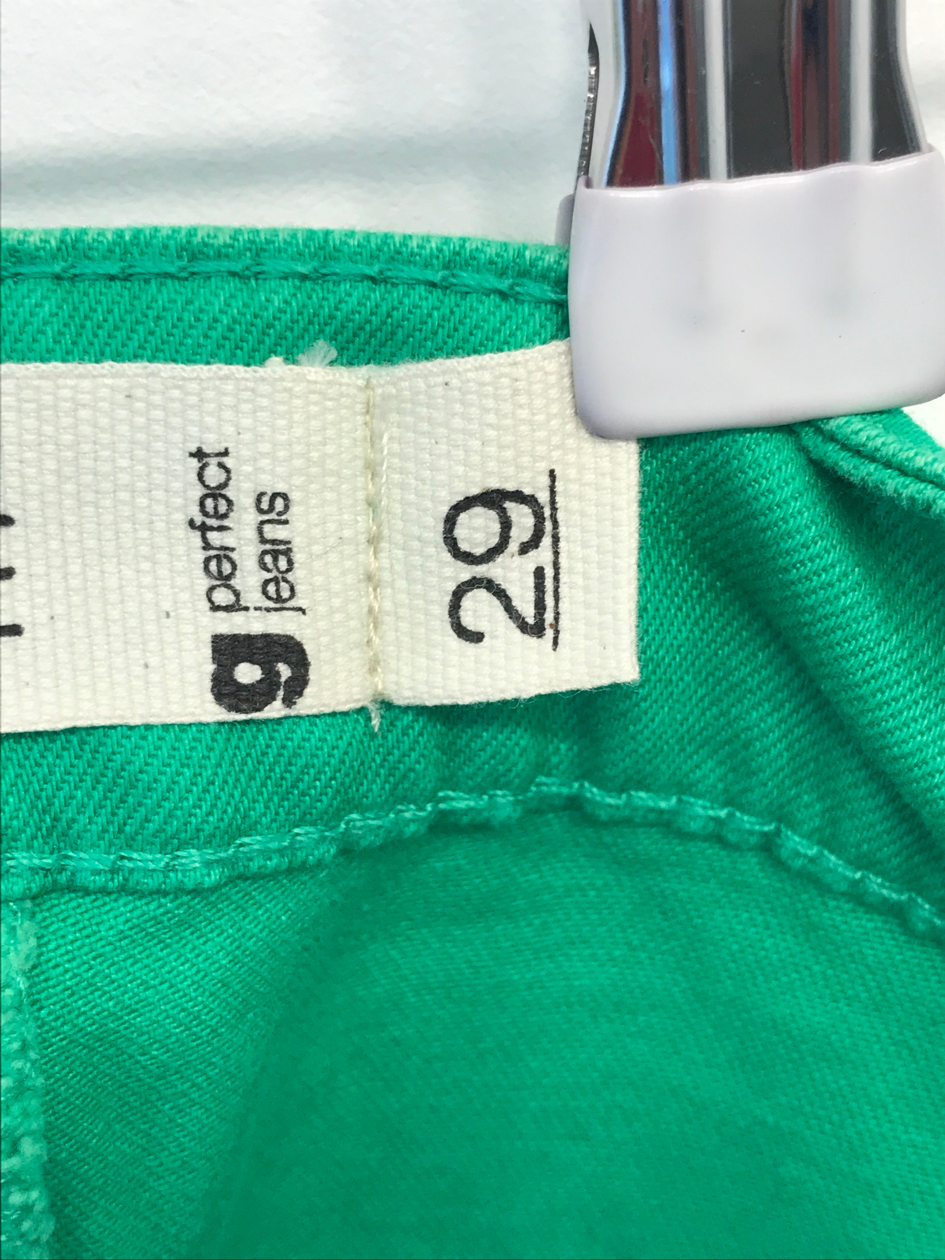 Gina Tricot Bukser
