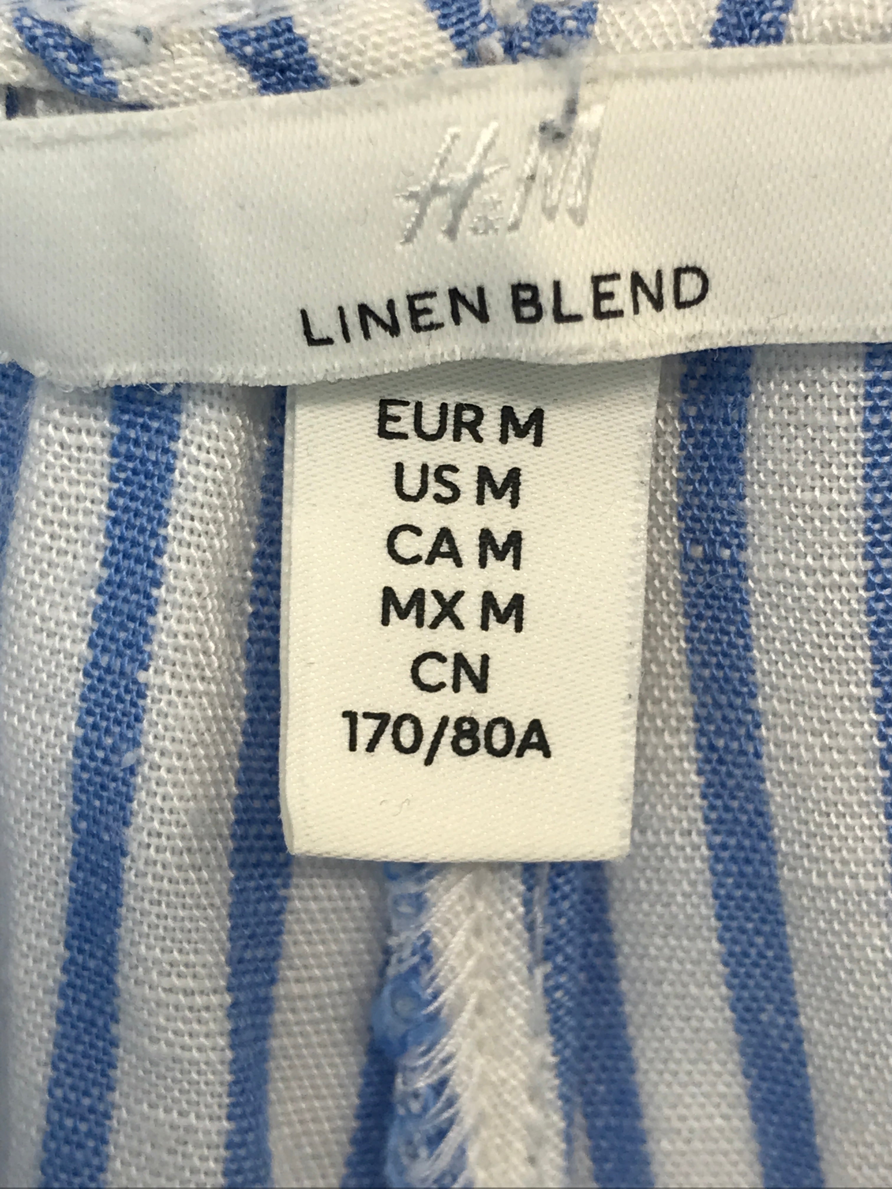 H&M Bukser