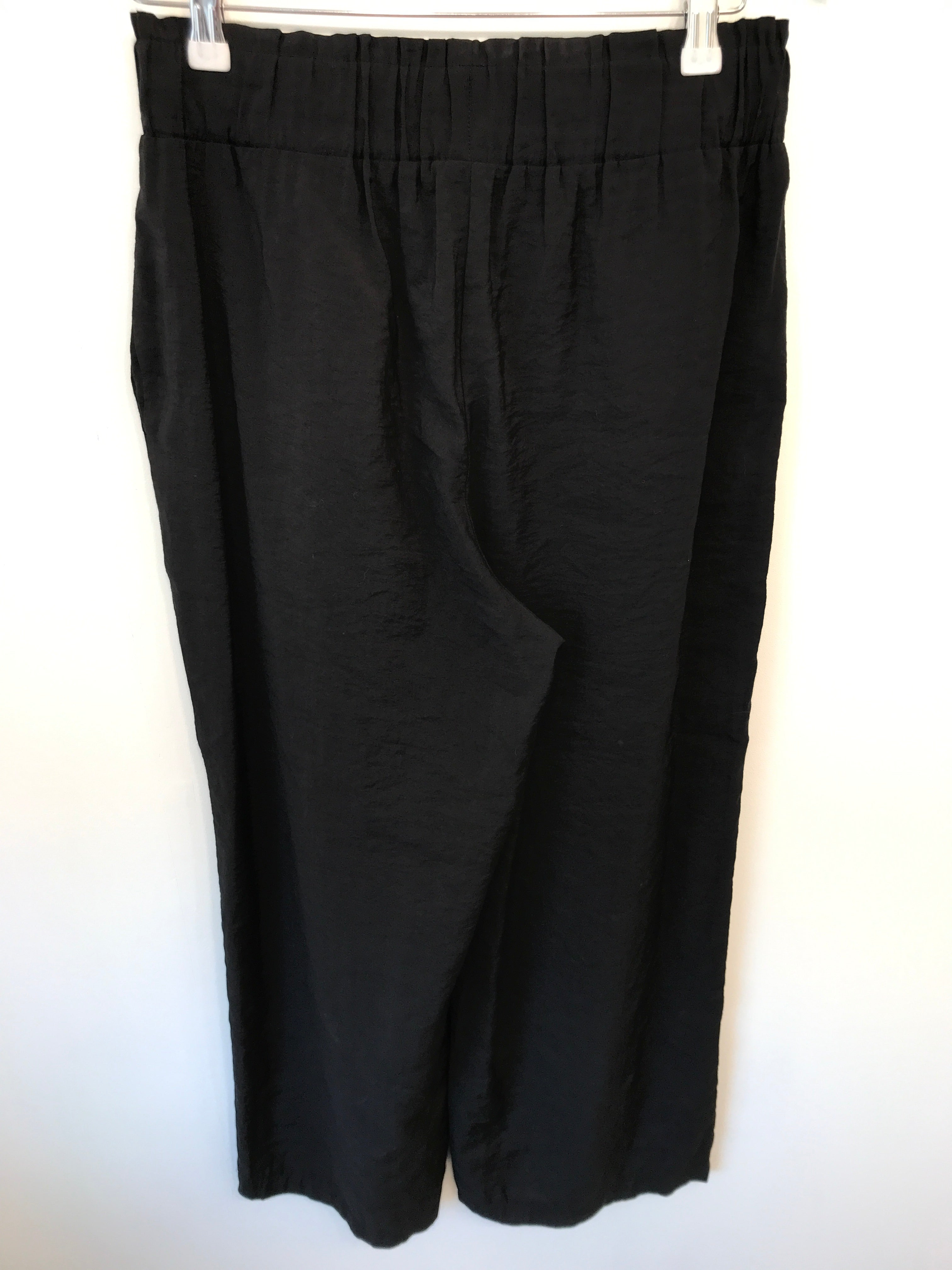 Vero Moda Bukser