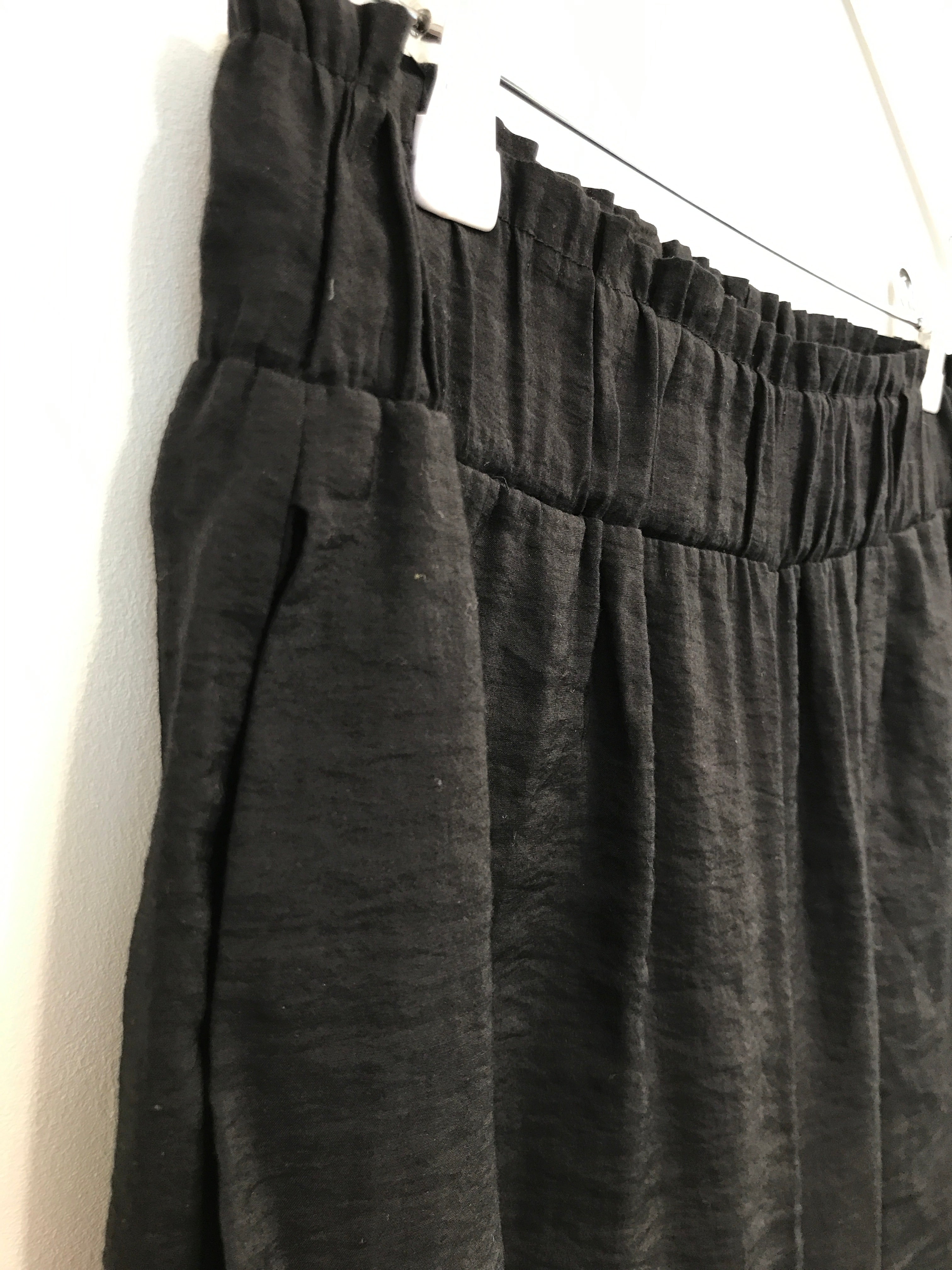 Vero Moda Bukser