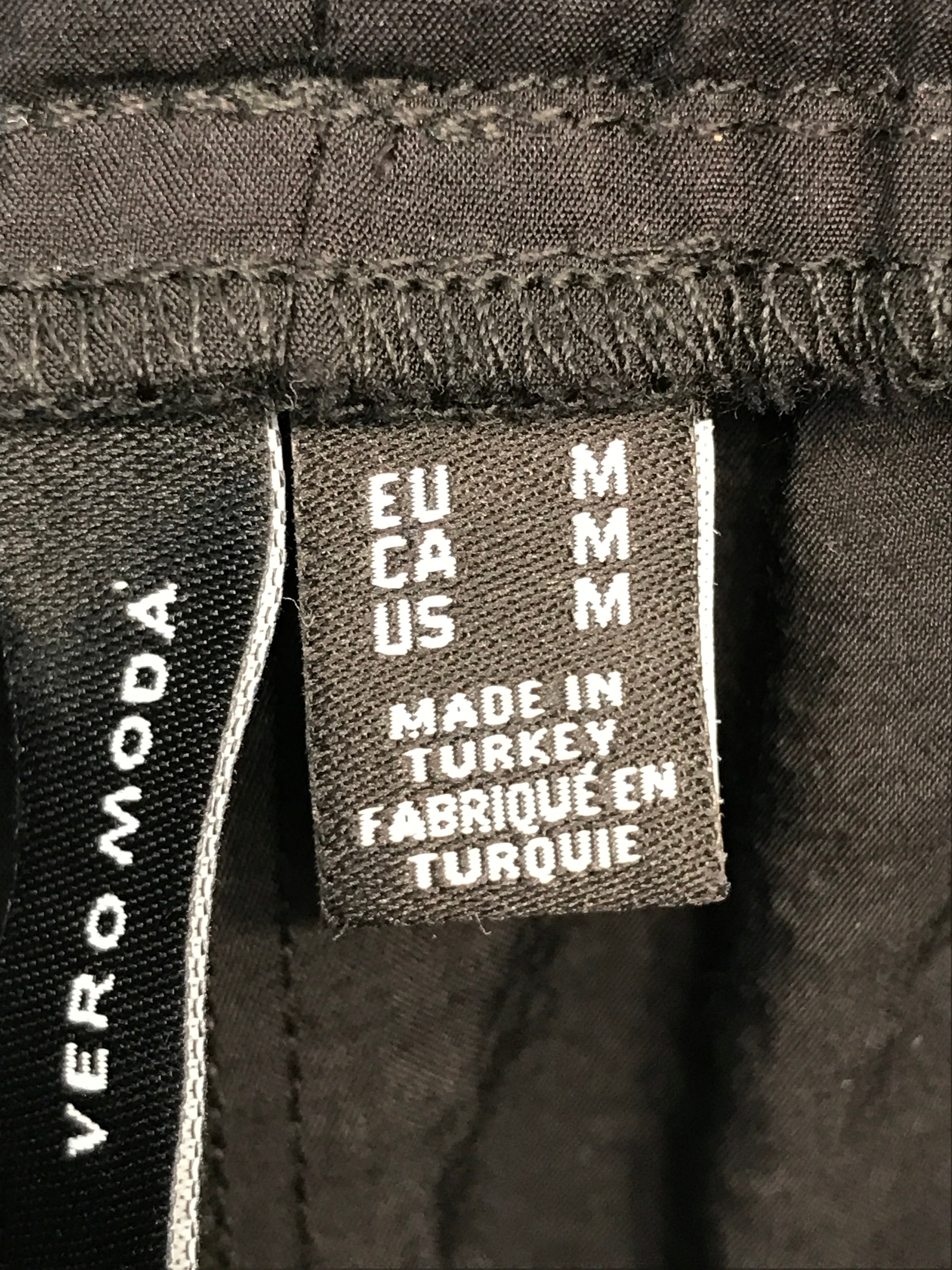 Vero Moda Bukser