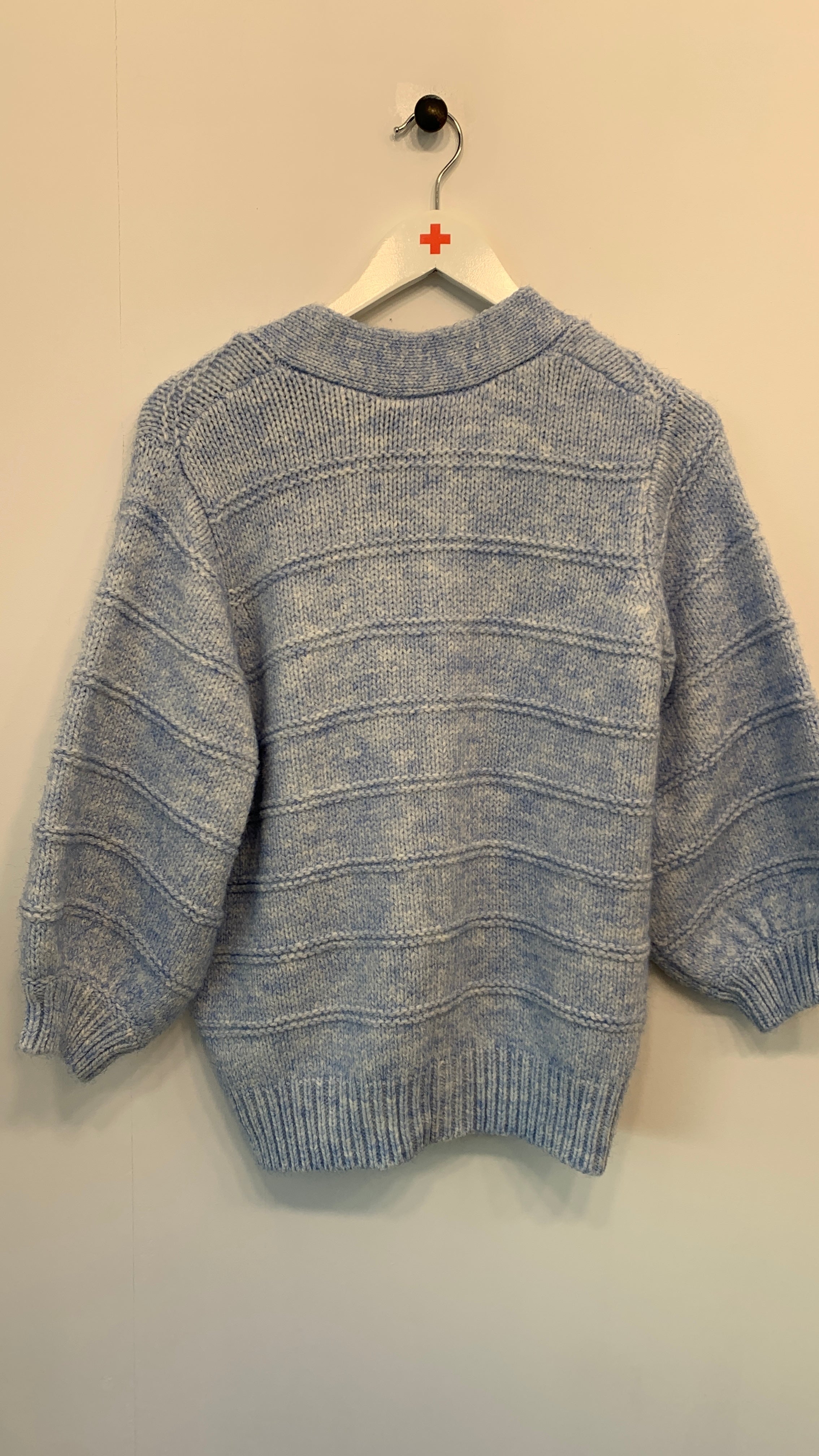 Kaffe Cardigan