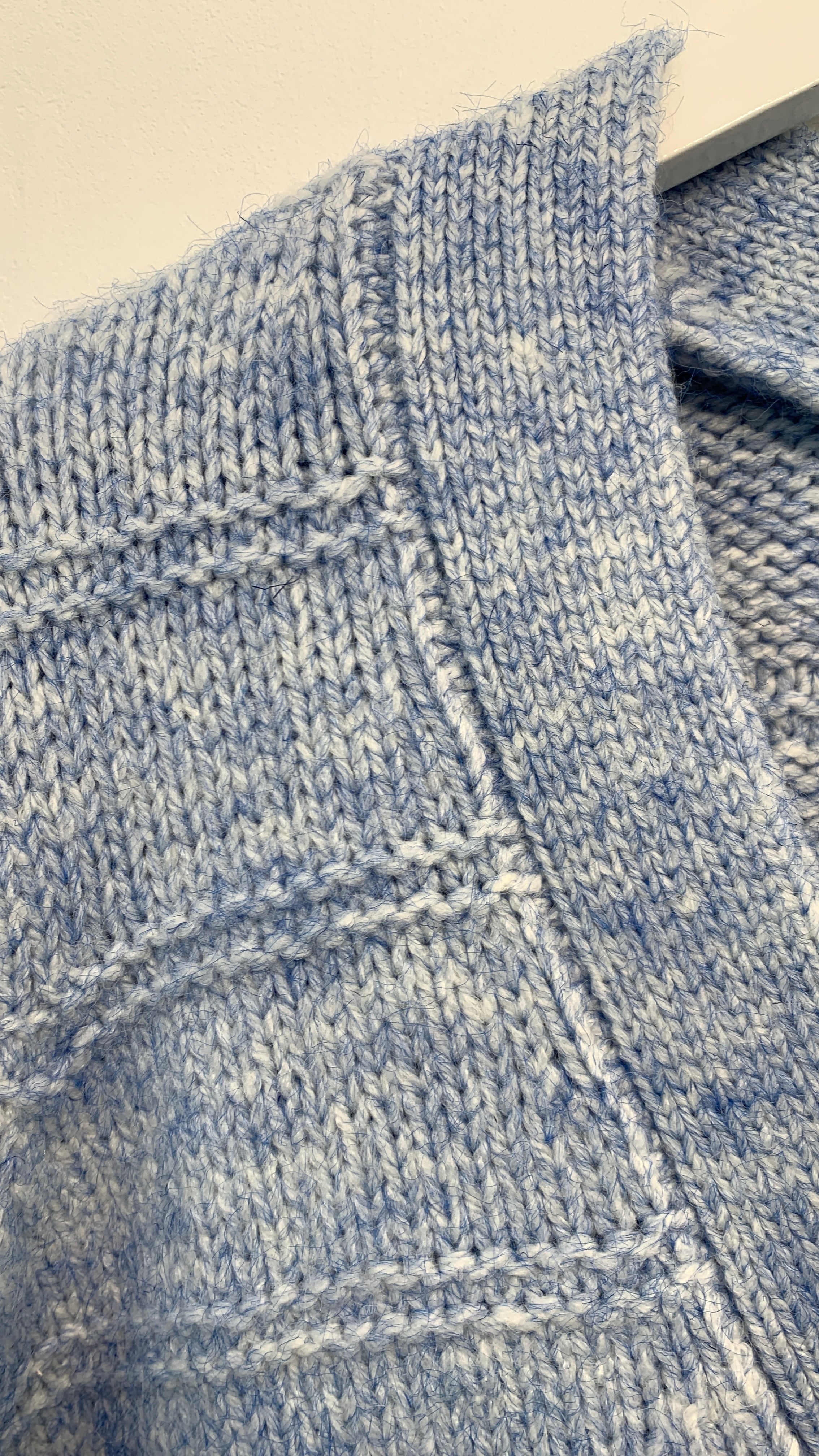 Kaffe Cardigan