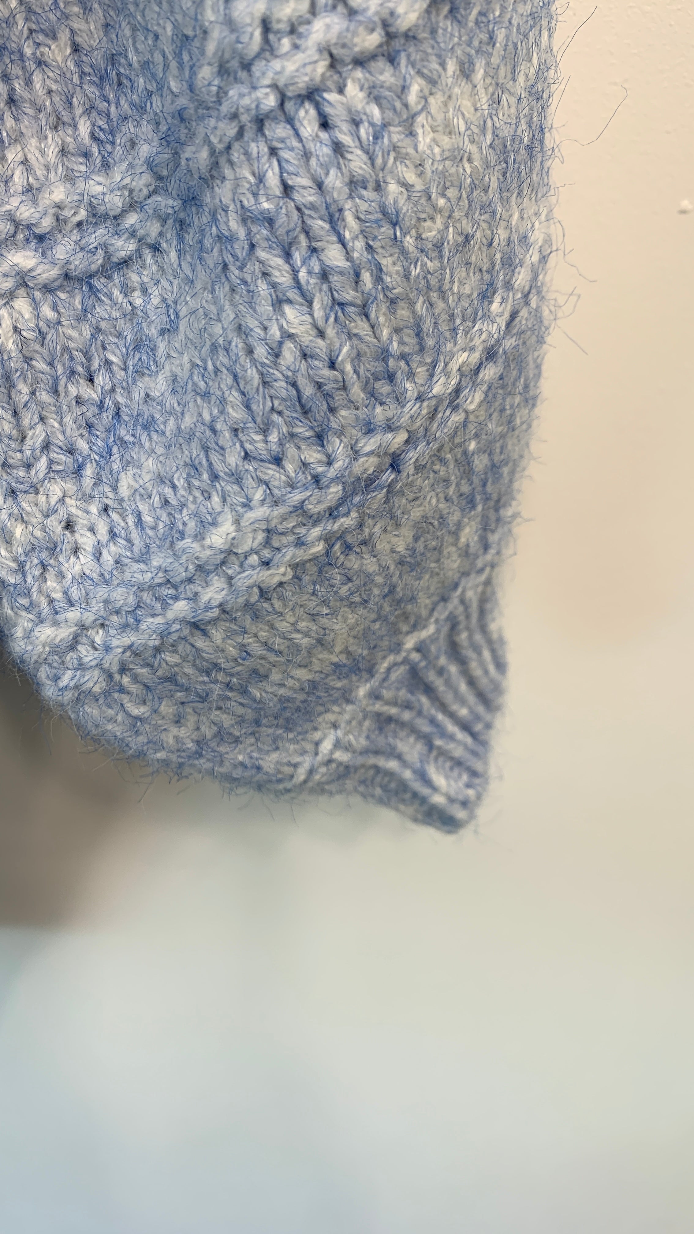 Kaffe Cardigan