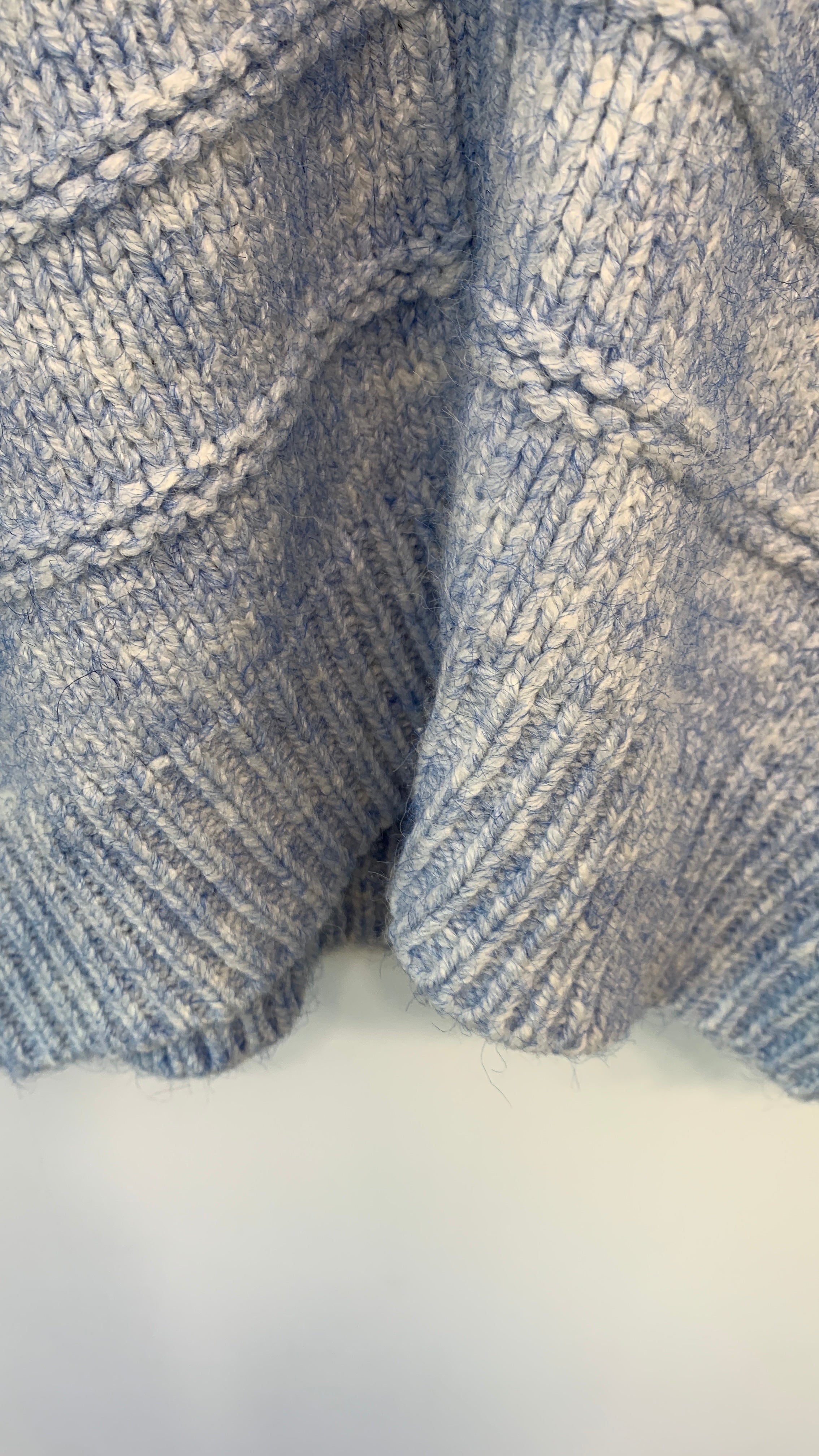 Kaffe Cardigan