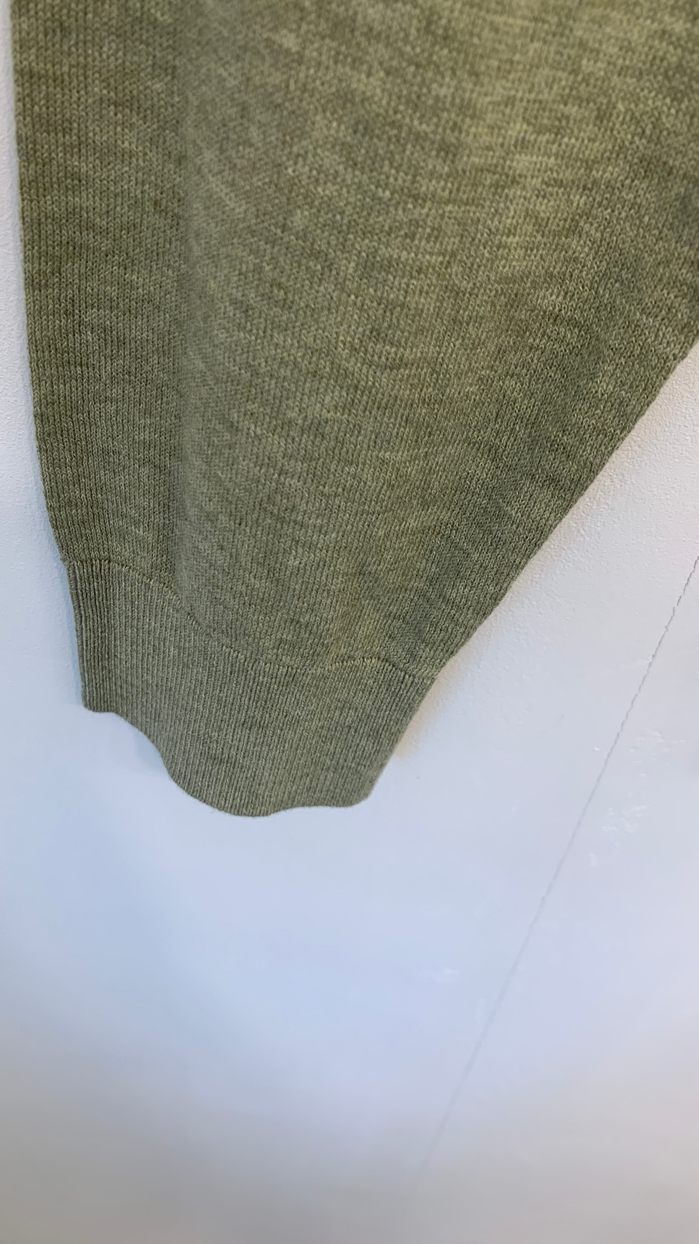 Jackpot Cardigan